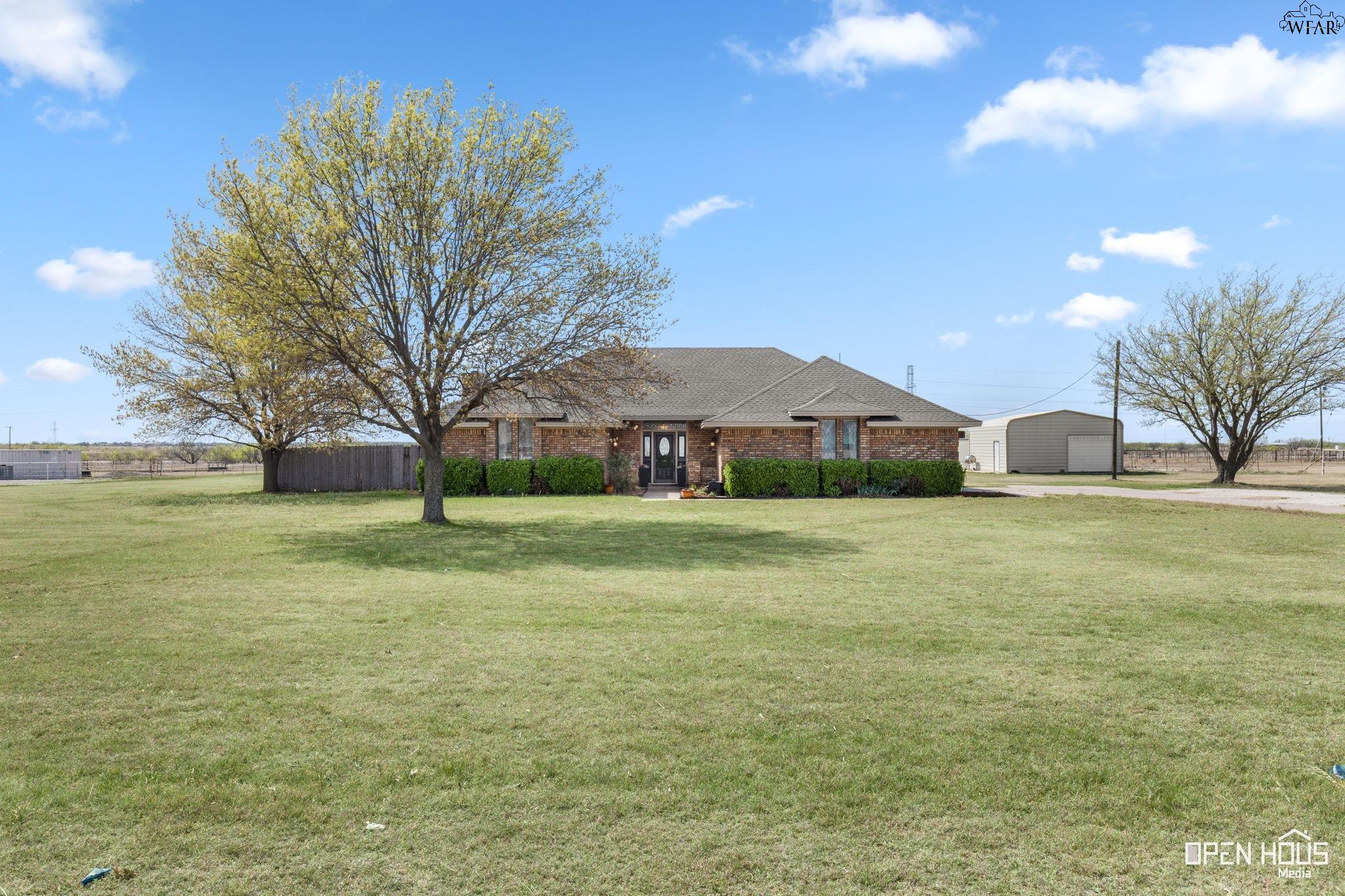 15911 FM 1954