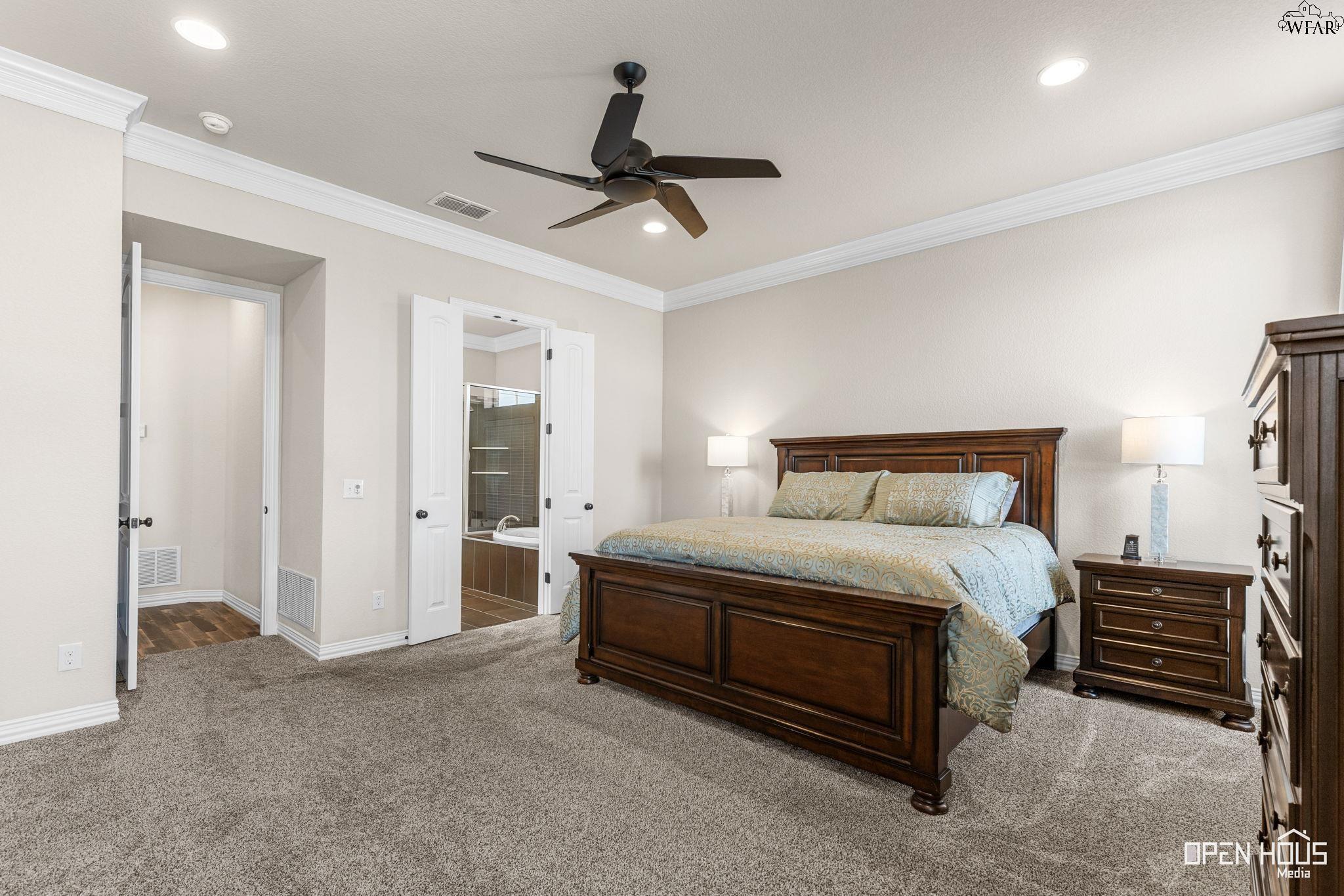 4813 SILVER CREST DRIVE