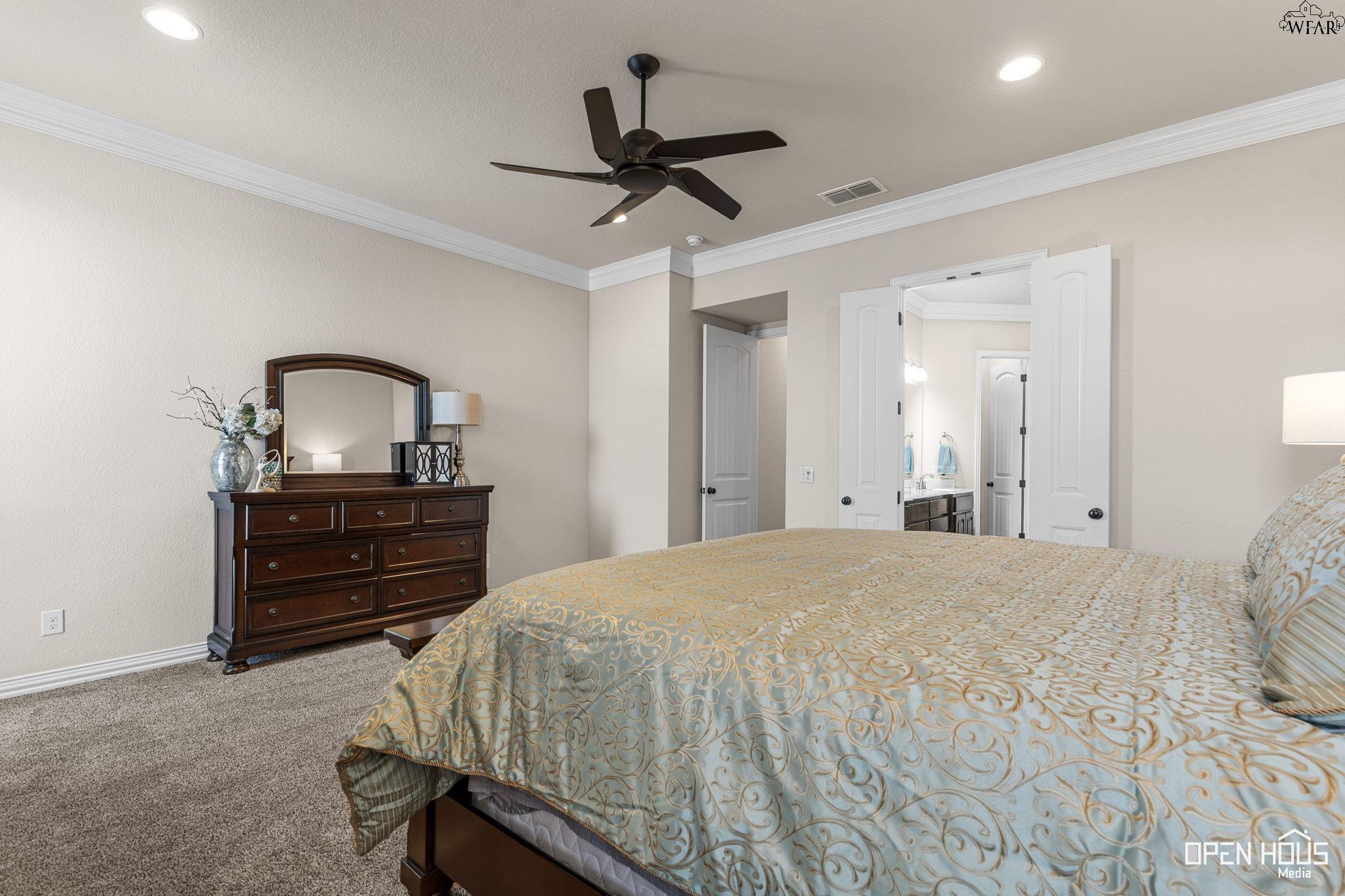 4813 SILVER CREST DRIVE