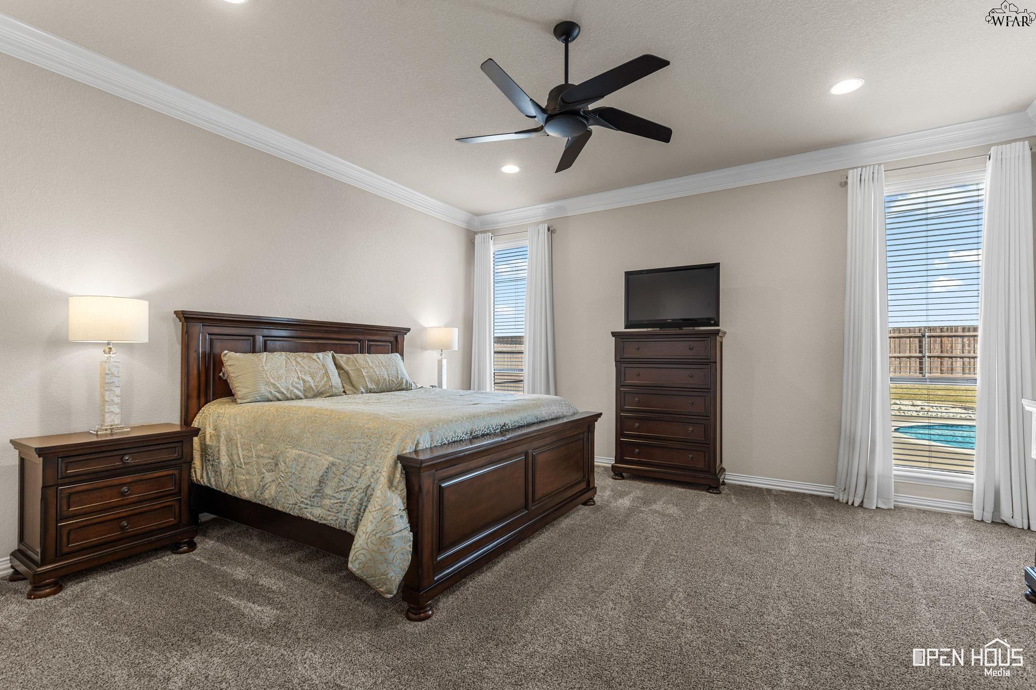 4813 SILVER CREST DRIVE