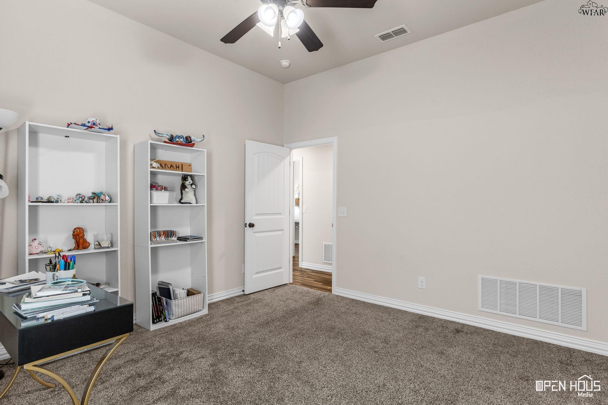 4813 SILVER CREST DRIVE