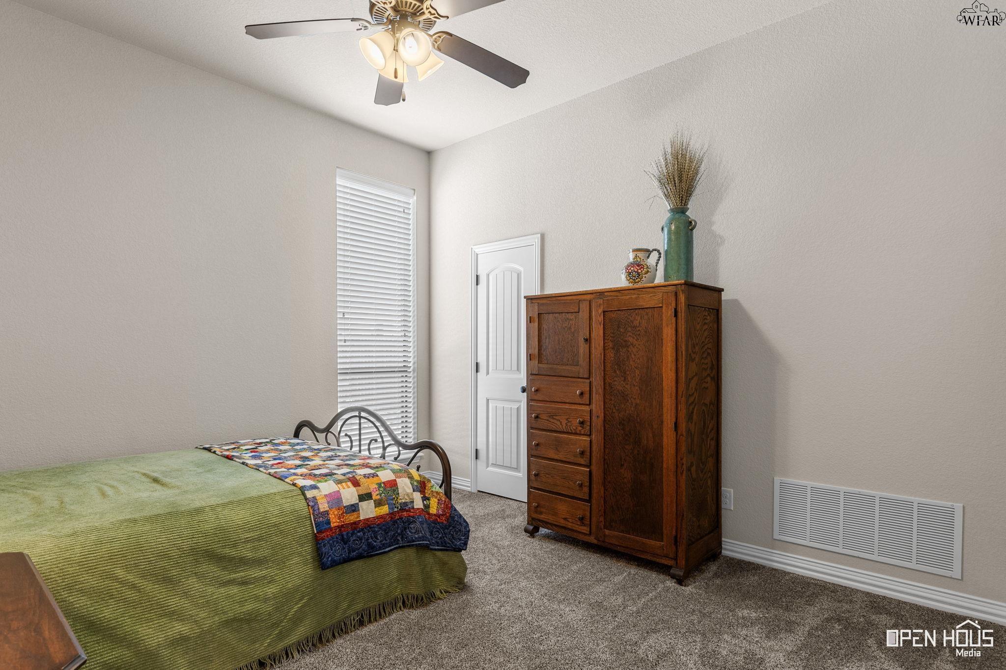 4813 SILVER CREST DRIVE