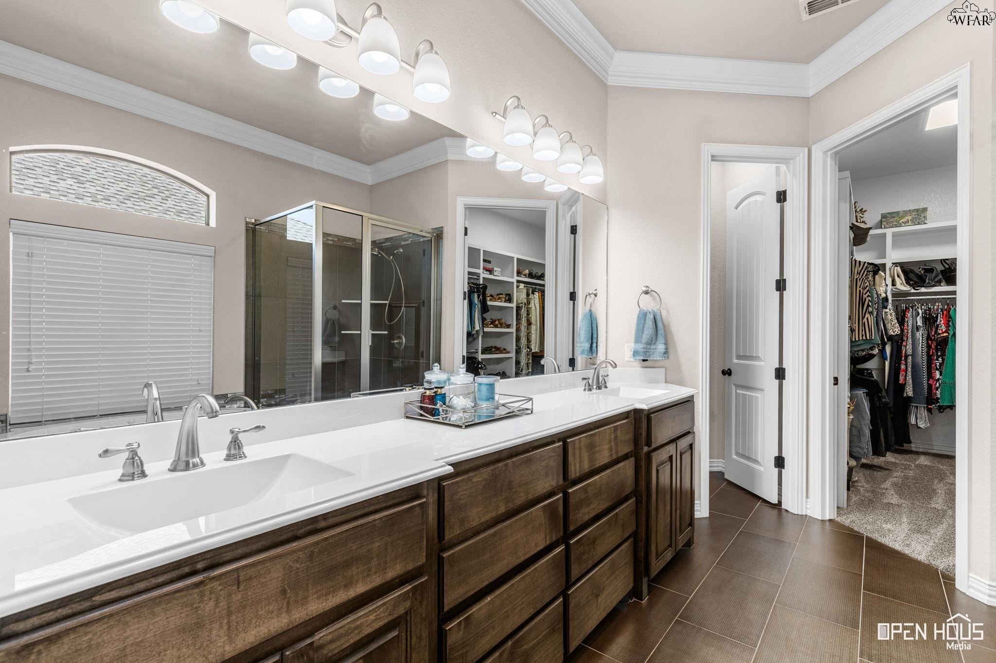 4813 SILVER CREST DRIVE