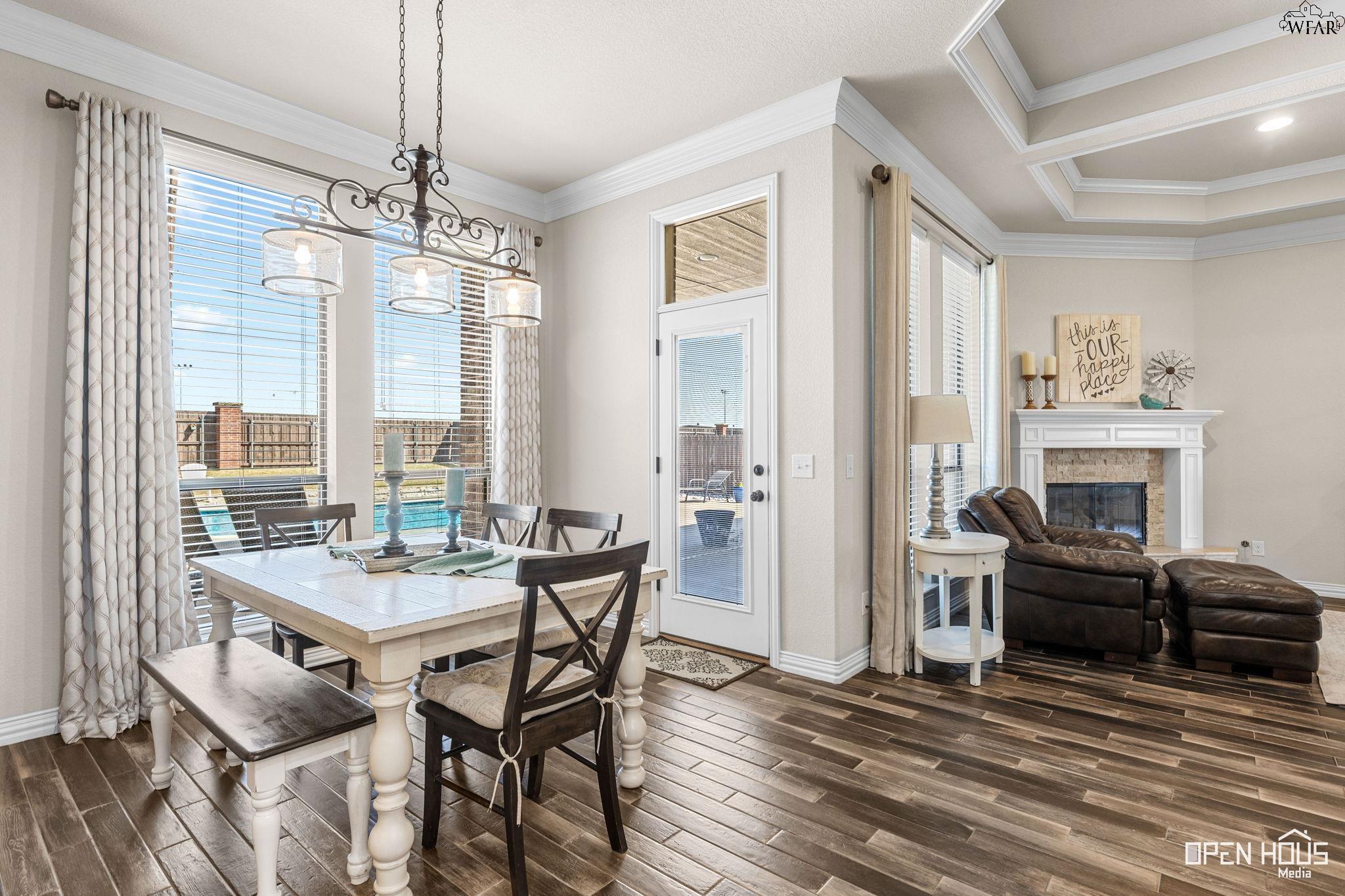 4813 SILVER CREST DRIVE