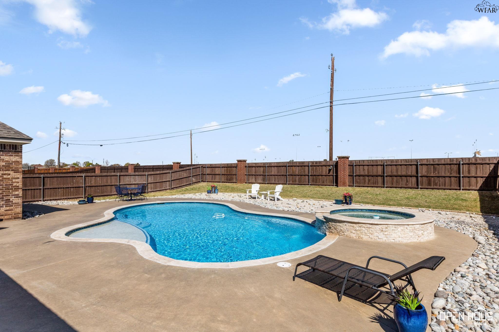 4813 SILVER CREST DRIVE