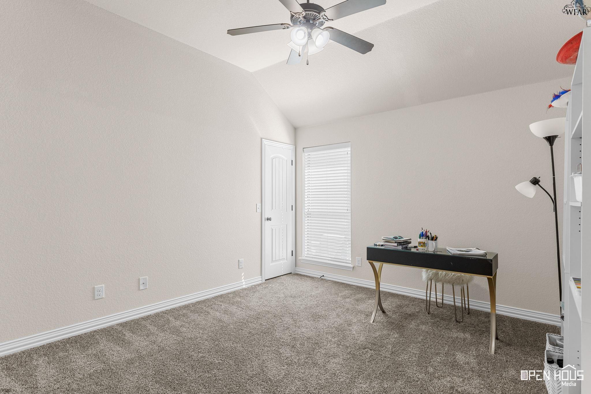 4813 SILVER CREST DRIVE