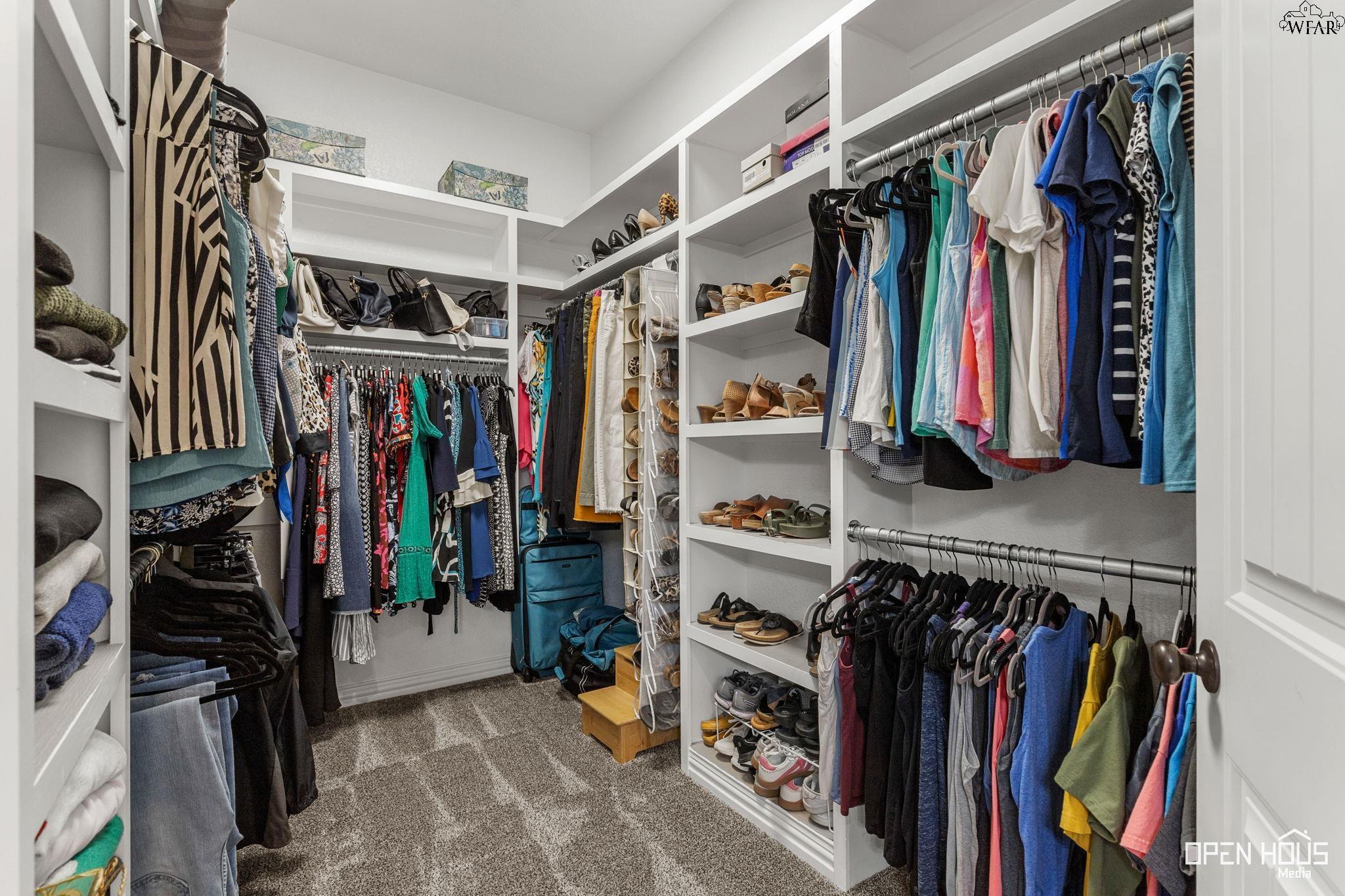 4813 SILVER CREST DRIVE