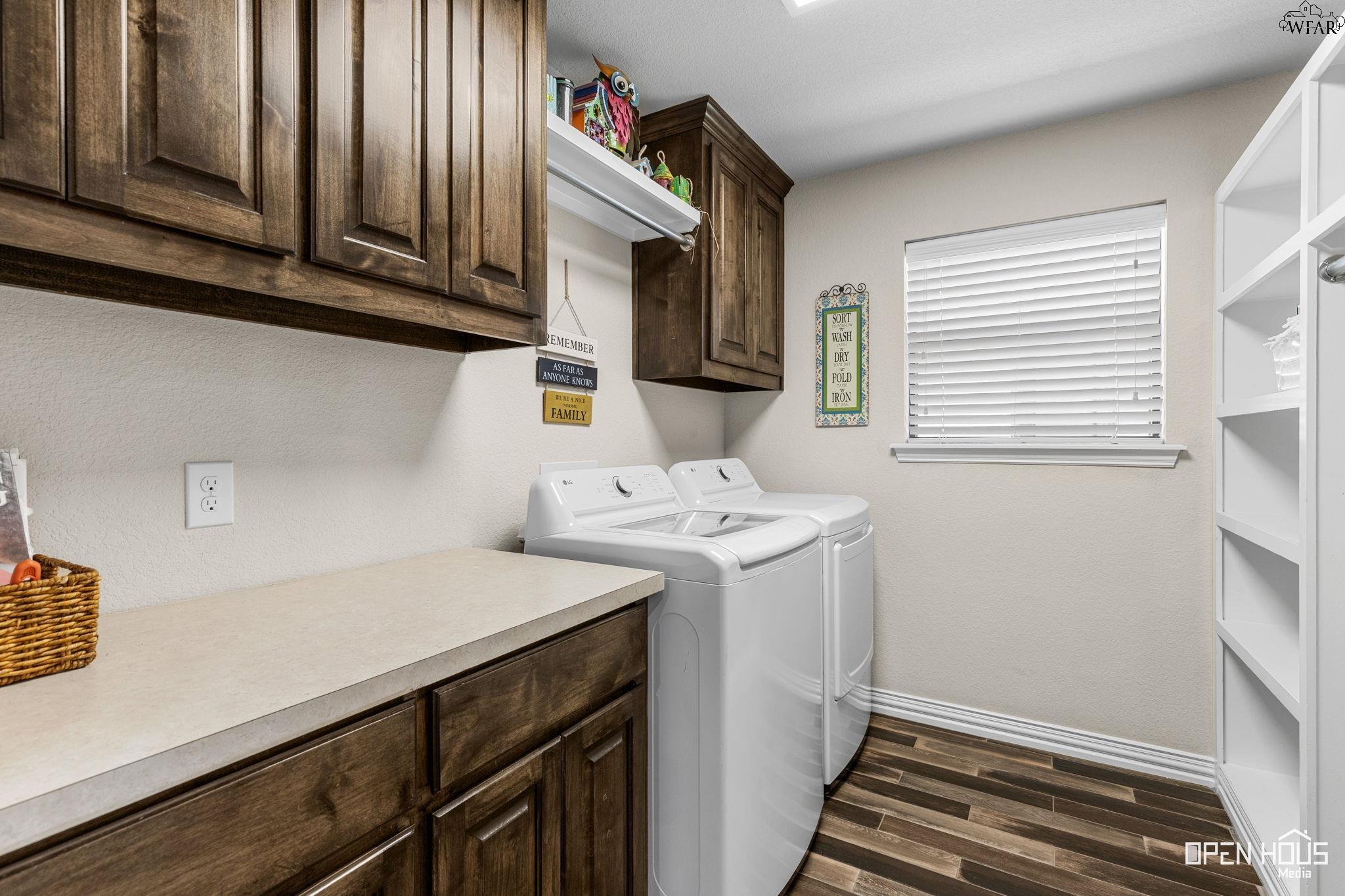 4813 SILVER CREST DRIVE