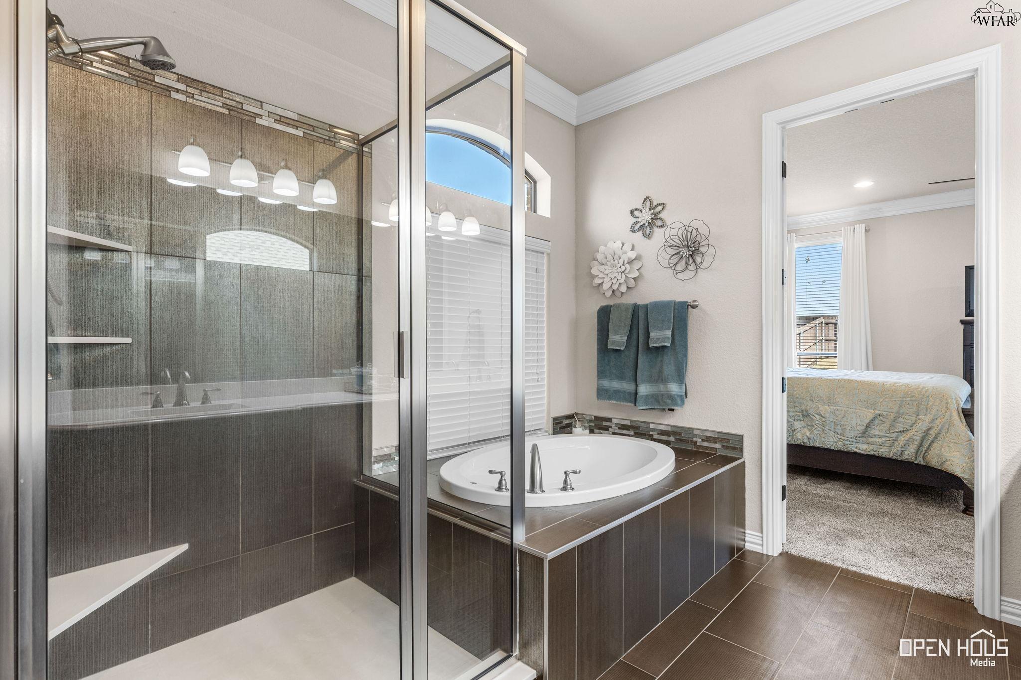 4813 SILVER CREST DRIVE