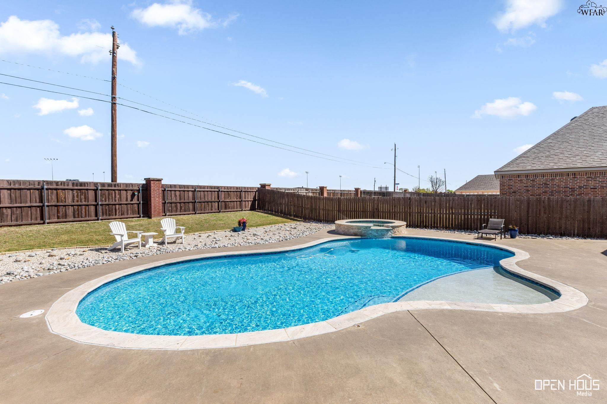 4813 SILVER CREST DRIVE