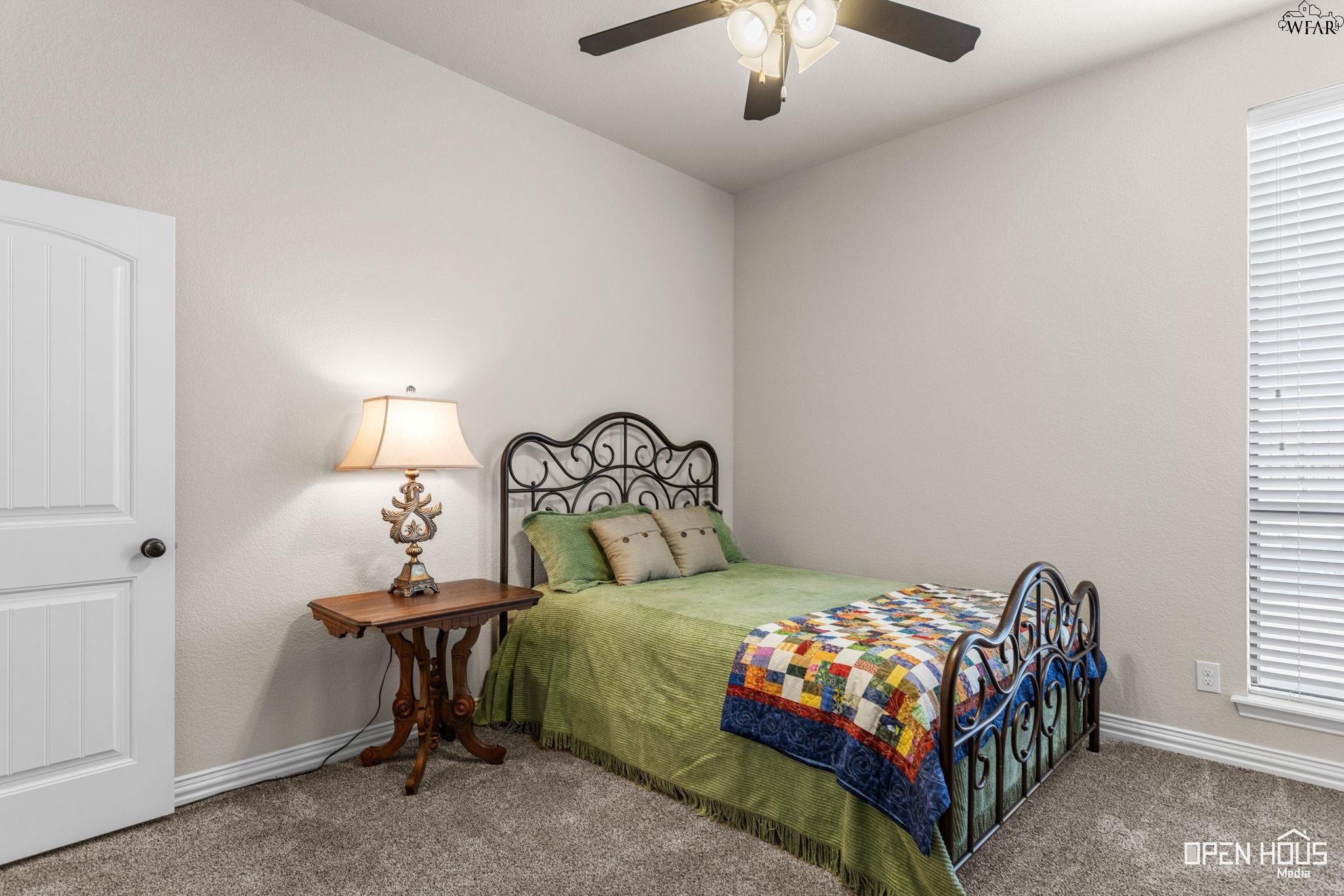 4813 SILVER CREST DRIVE