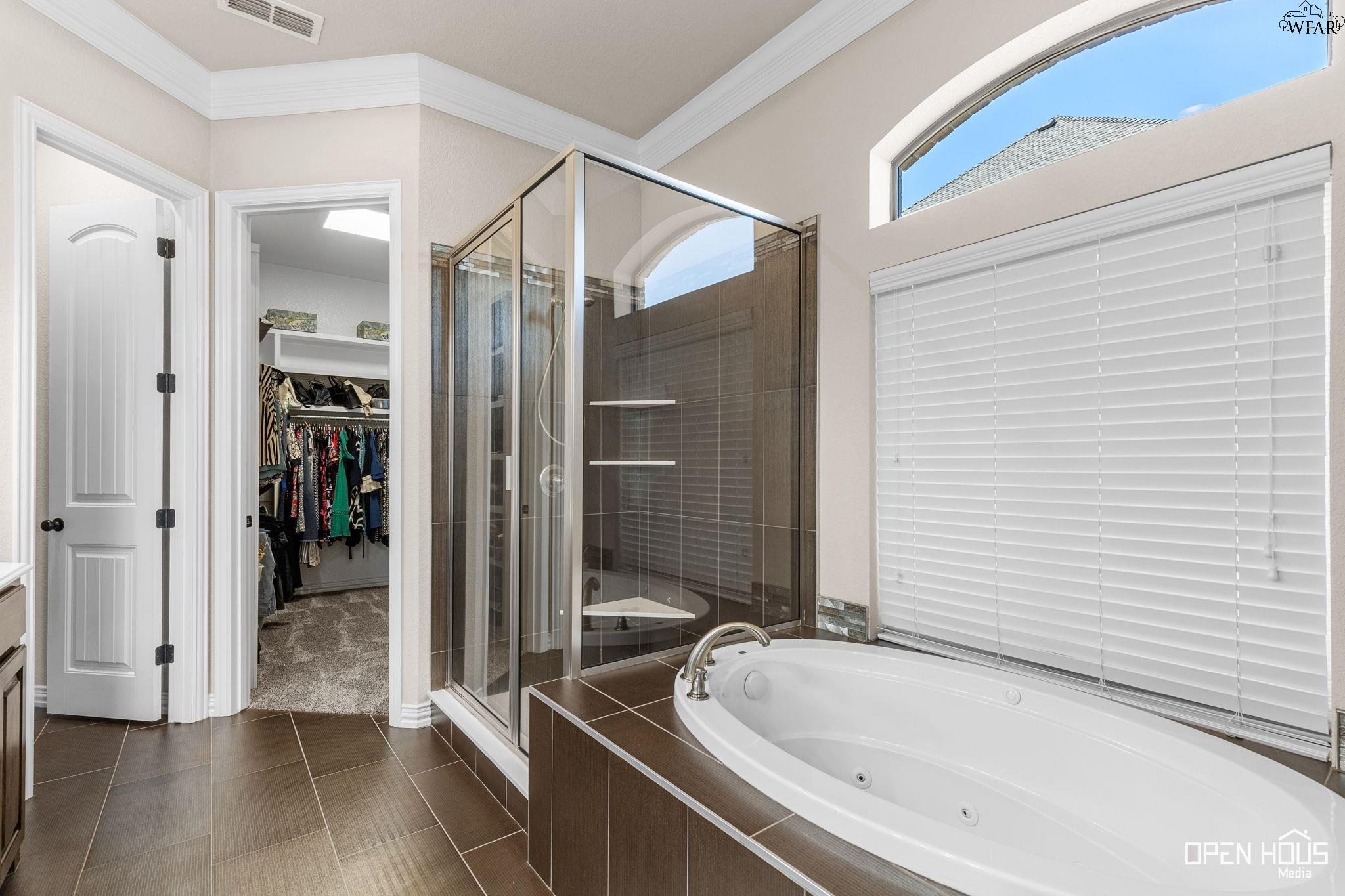 4813 SILVER CREST DRIVE