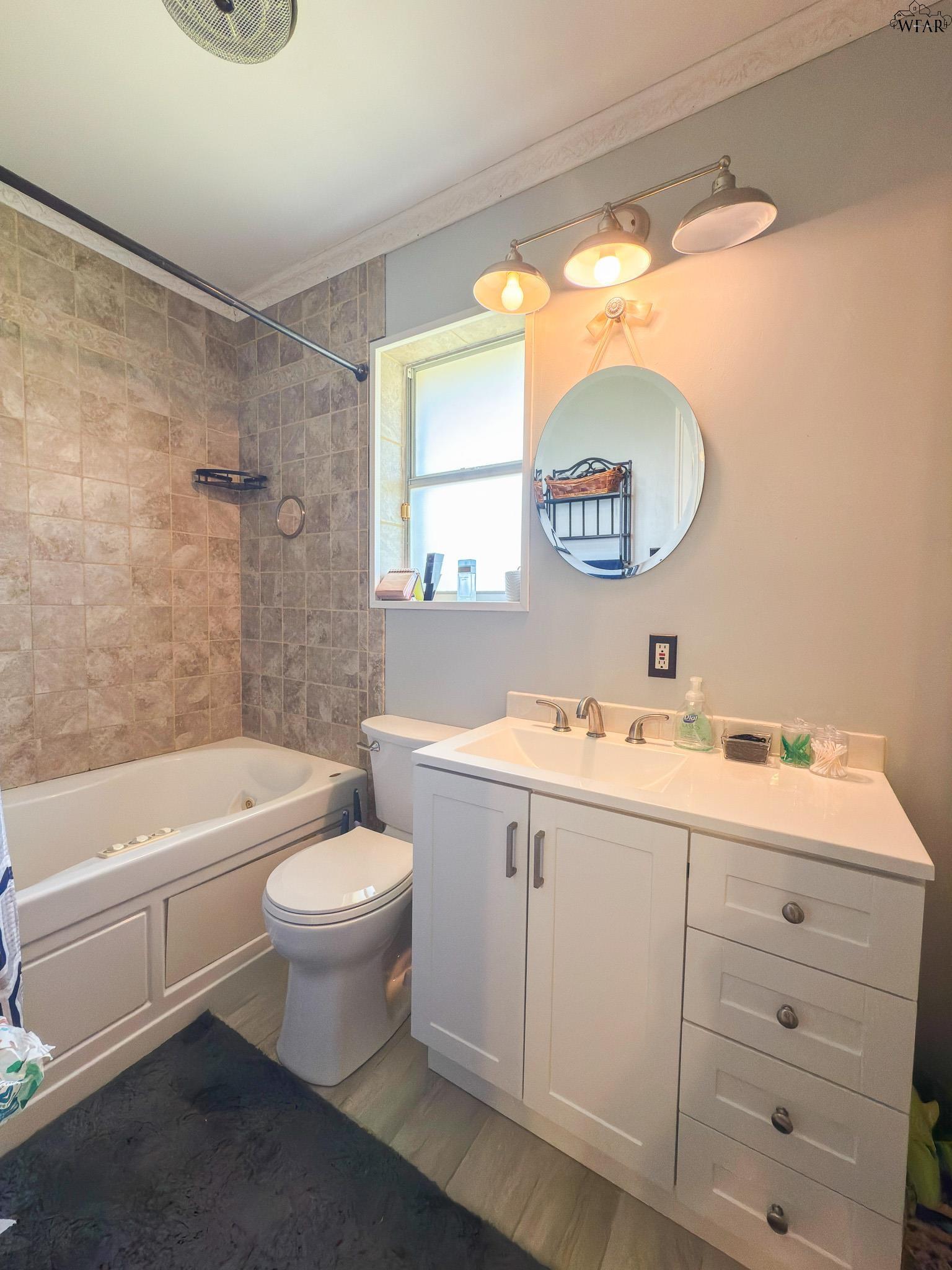 1217 WENDY RIDGE