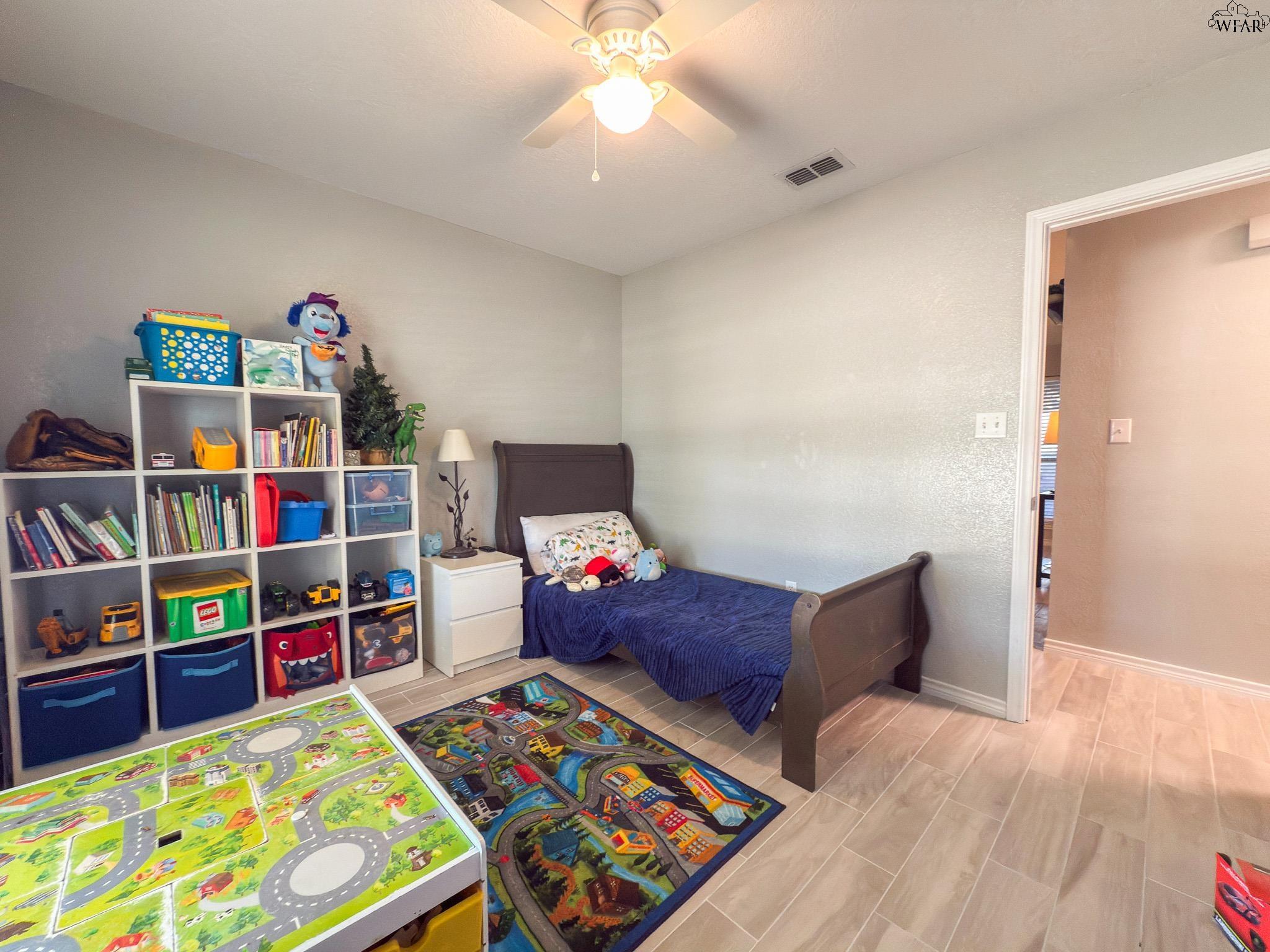1217 WENDY RIDGE