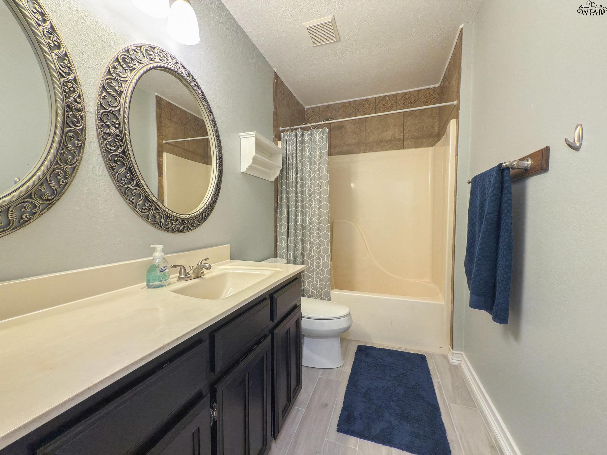 1217 WENDY RIDGE