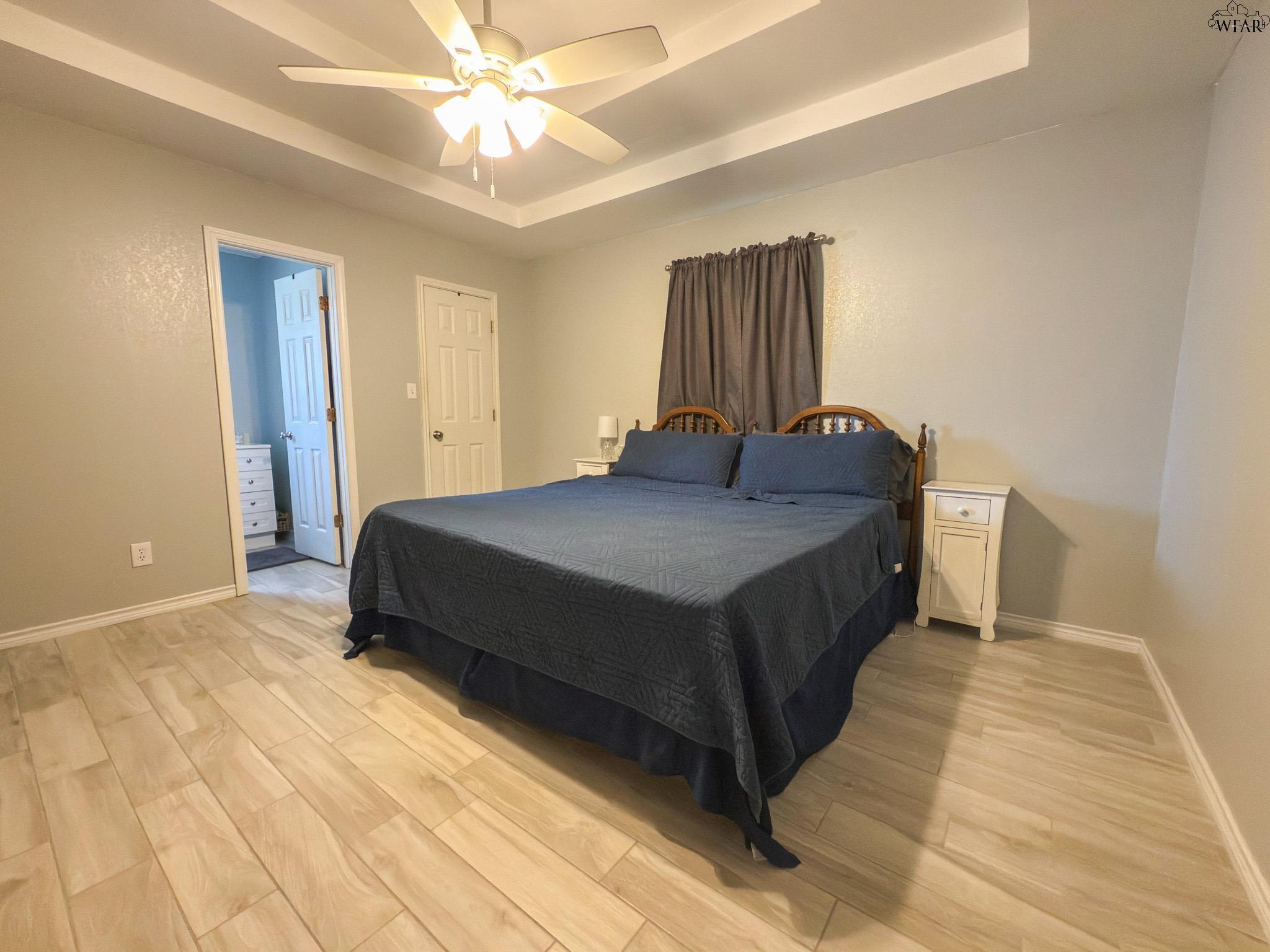 1217 WENDY RIDGE