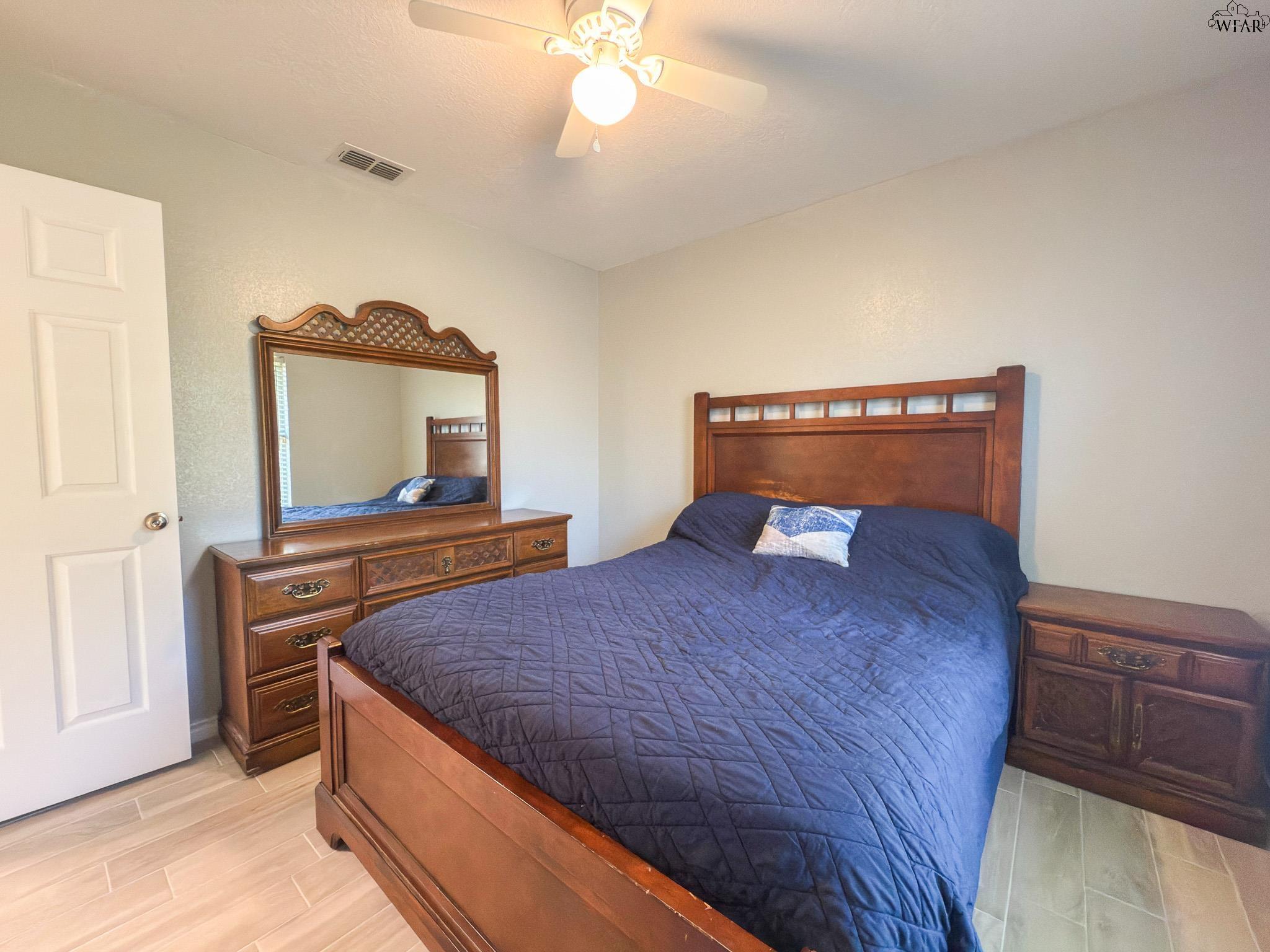 1217 WENDY RIDGE