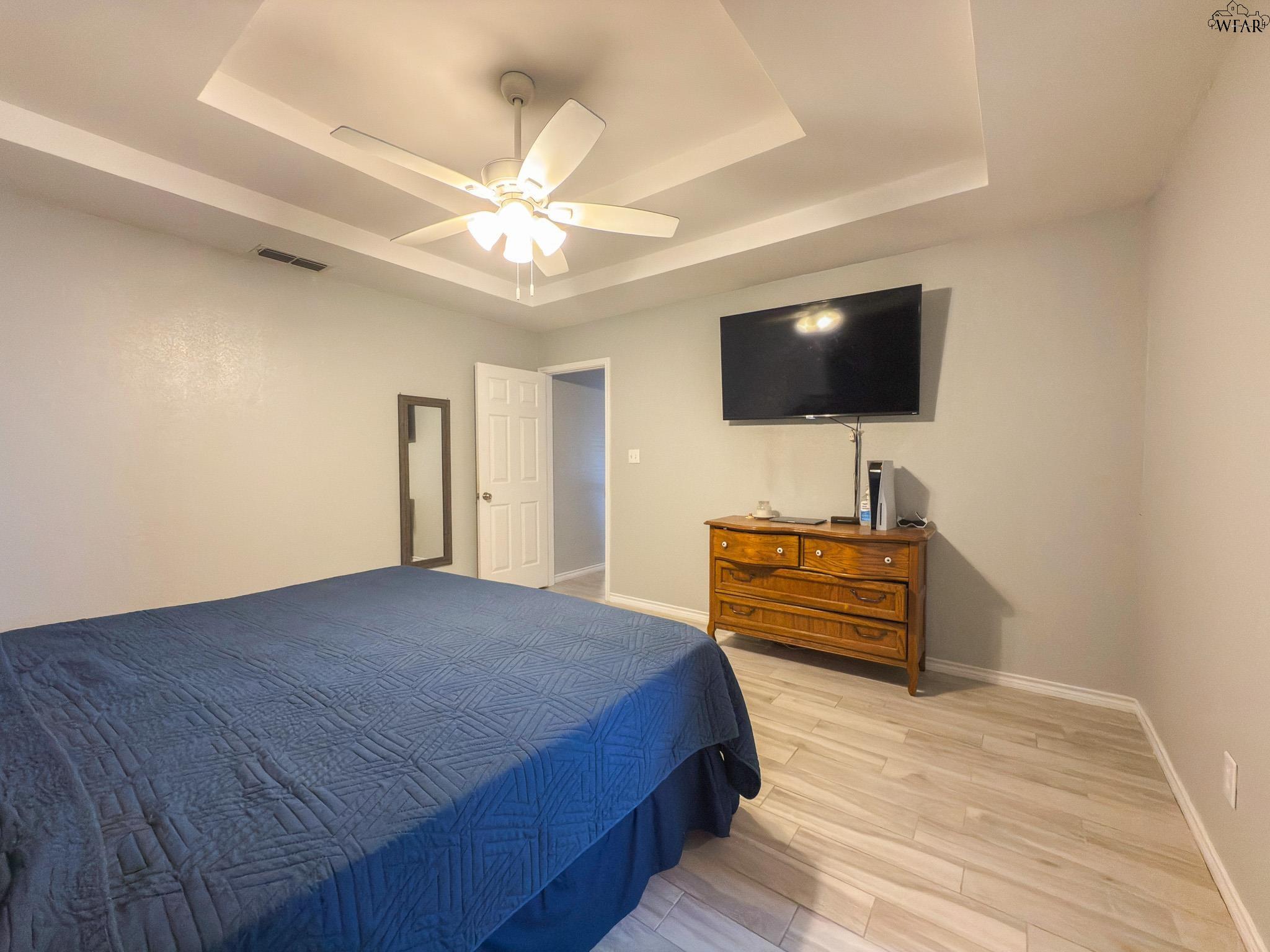 1217 WENDY RIDGE