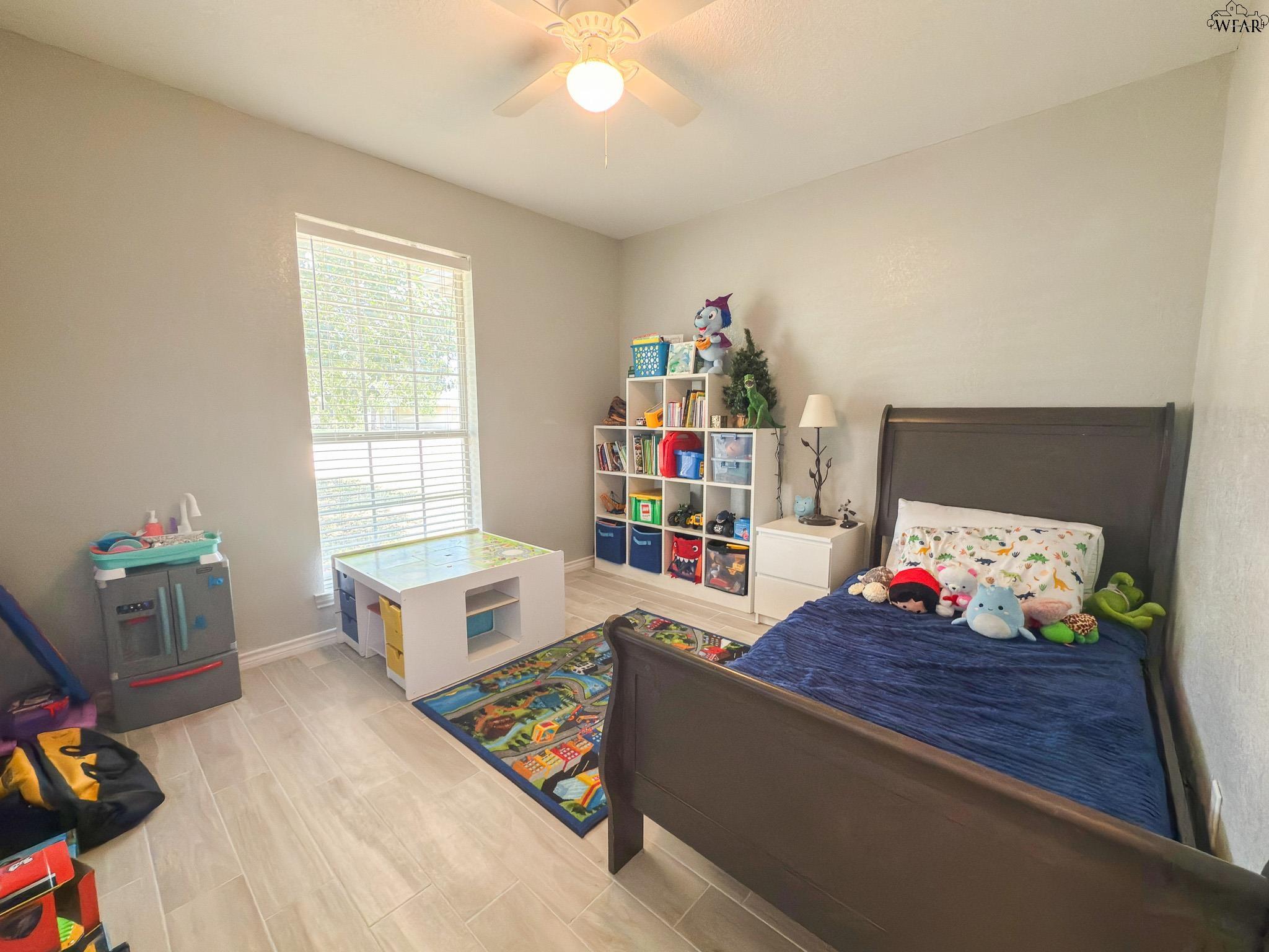 1217 WENDY RIDGE