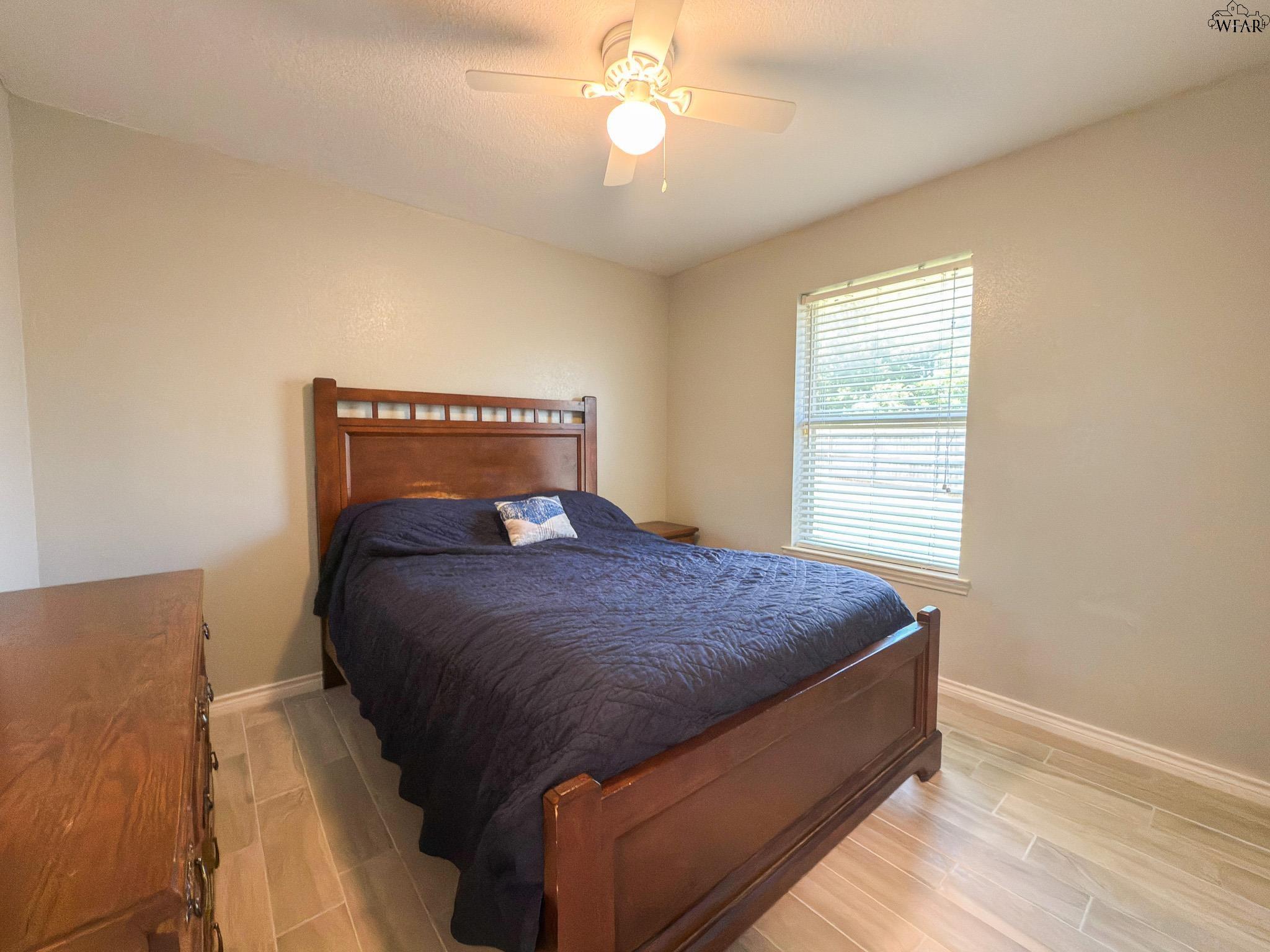 1217 WENDY RIDGE