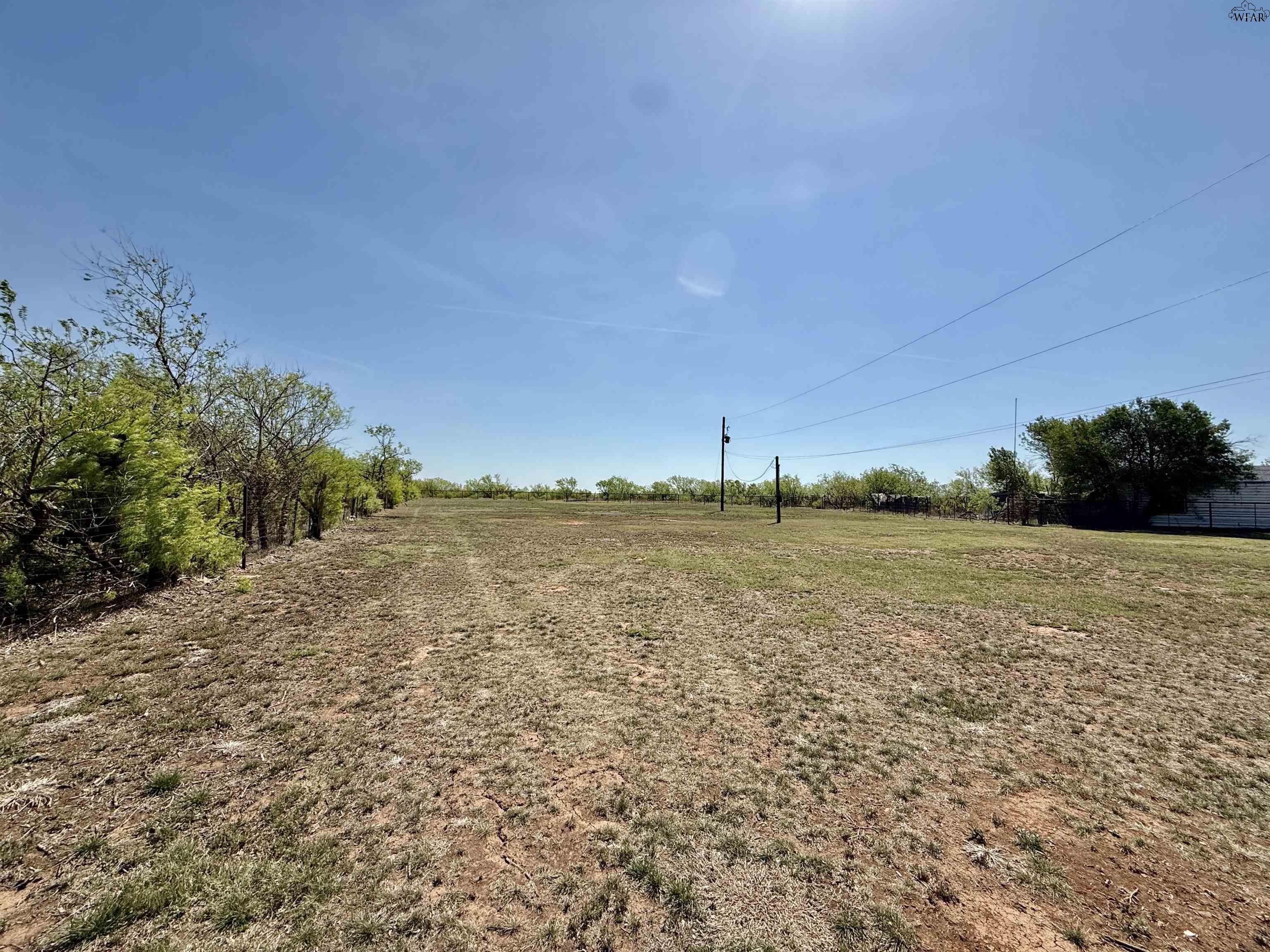 9481 SEYMOUR HIGHWAY