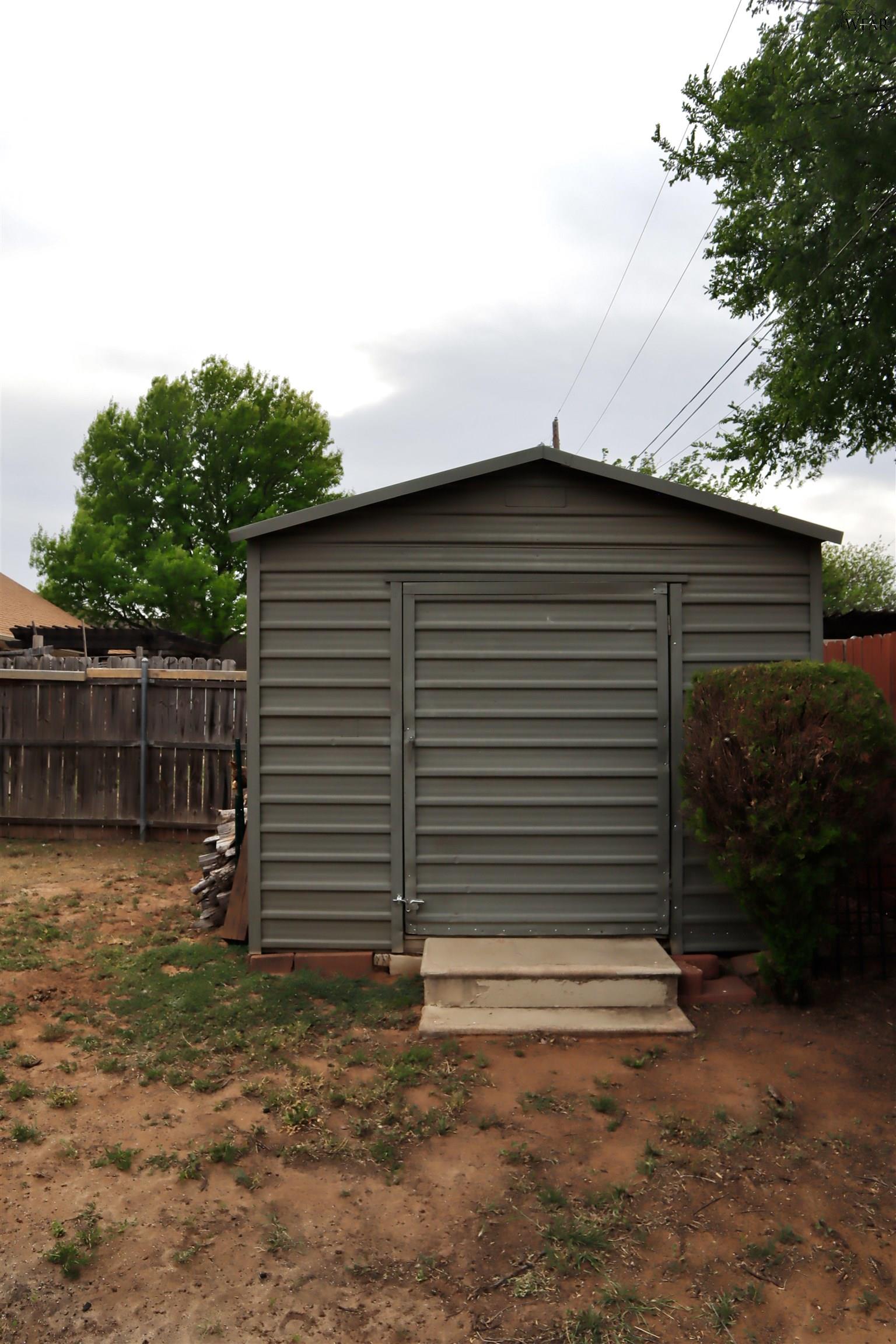 19 PILOT POINT DRIVE