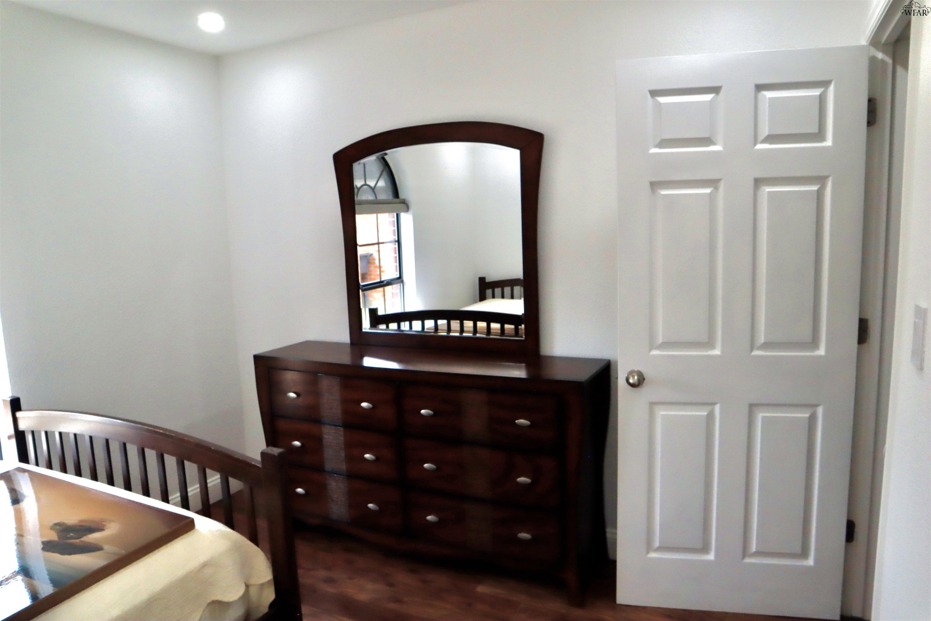 19 PILOT POINT DRIVE