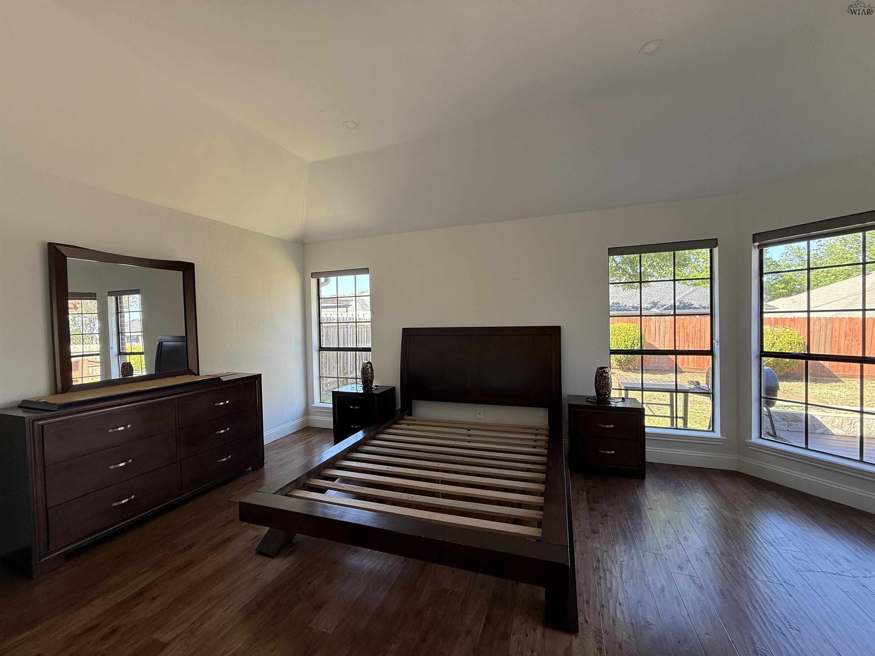 19 PILOT POINT DRIVE