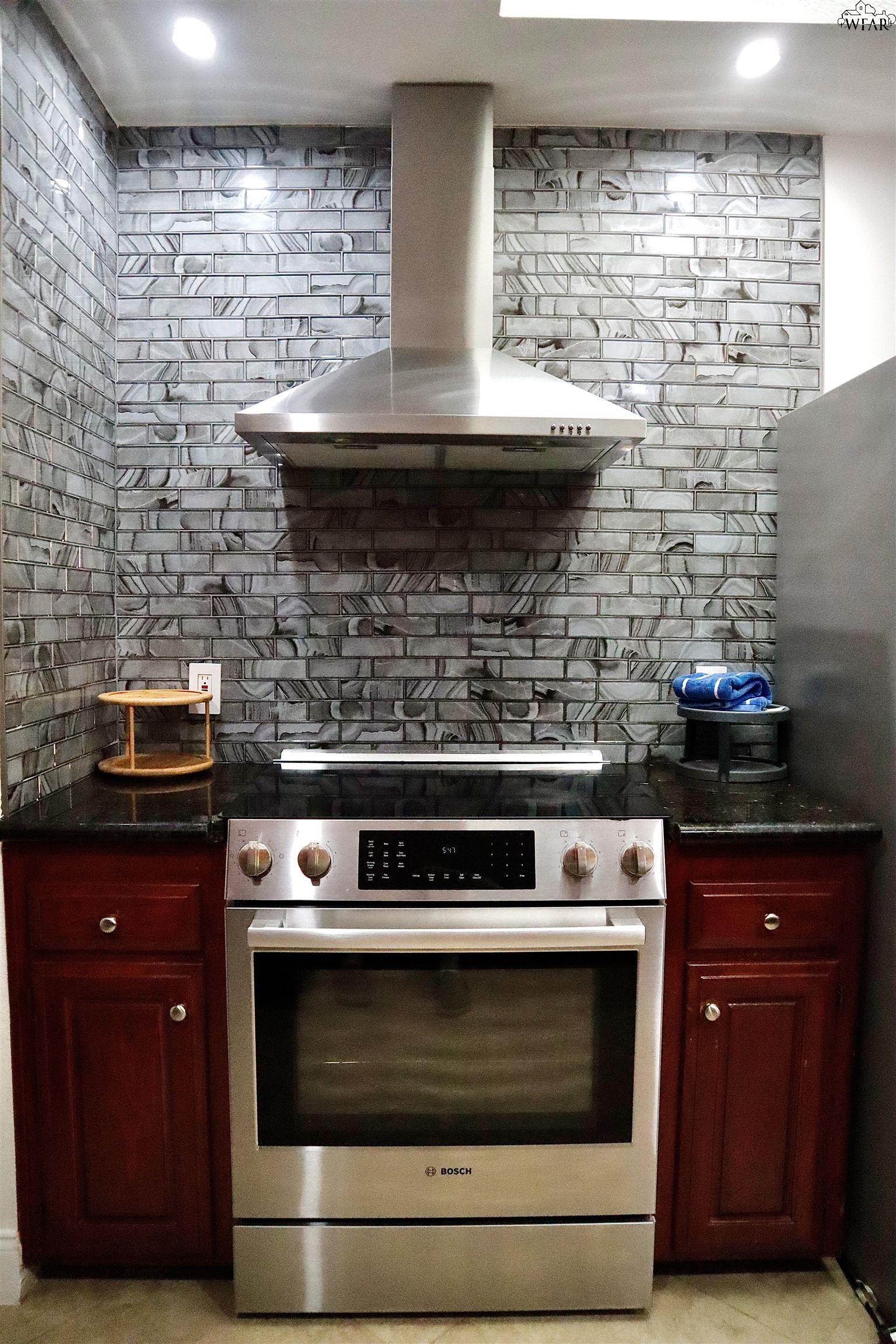 19 PILOT POINT DRIVE