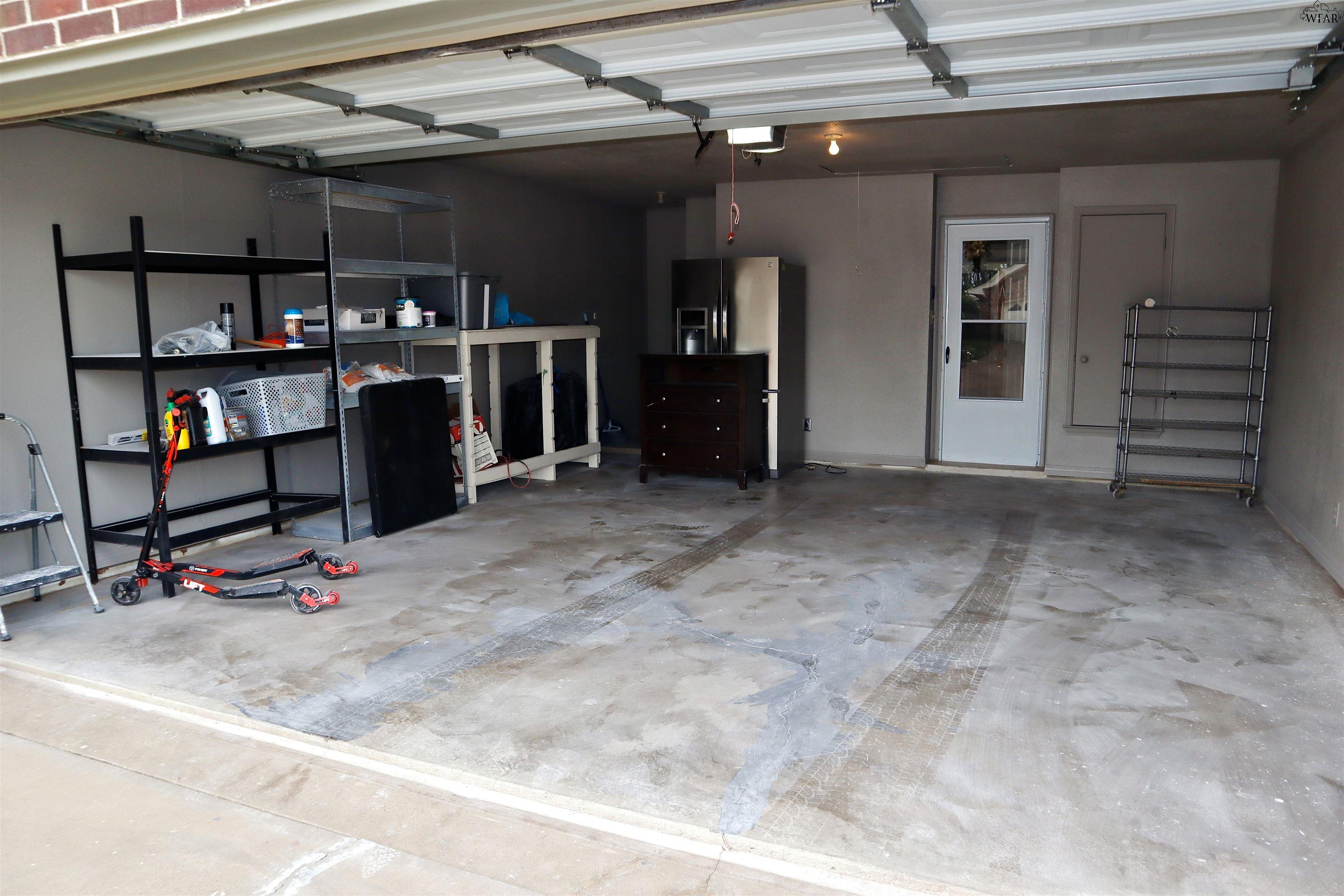 19 PILOT POINT DRIVE