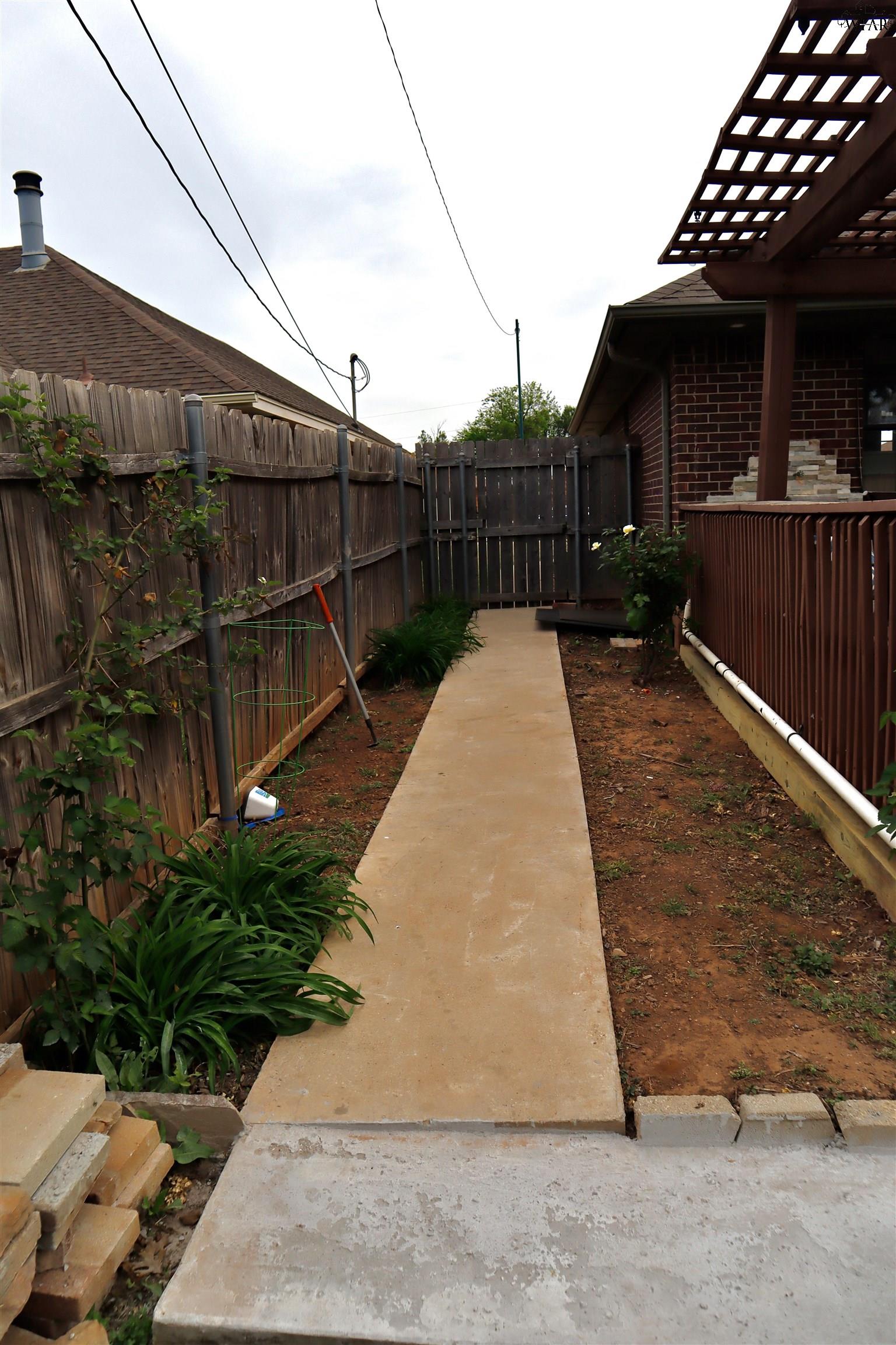 19 PILOT POINT DRIVE