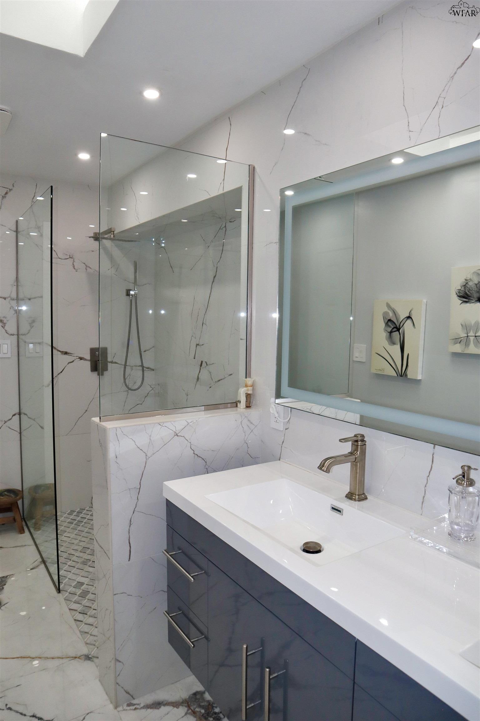 19 PILOT POINT DRIVE