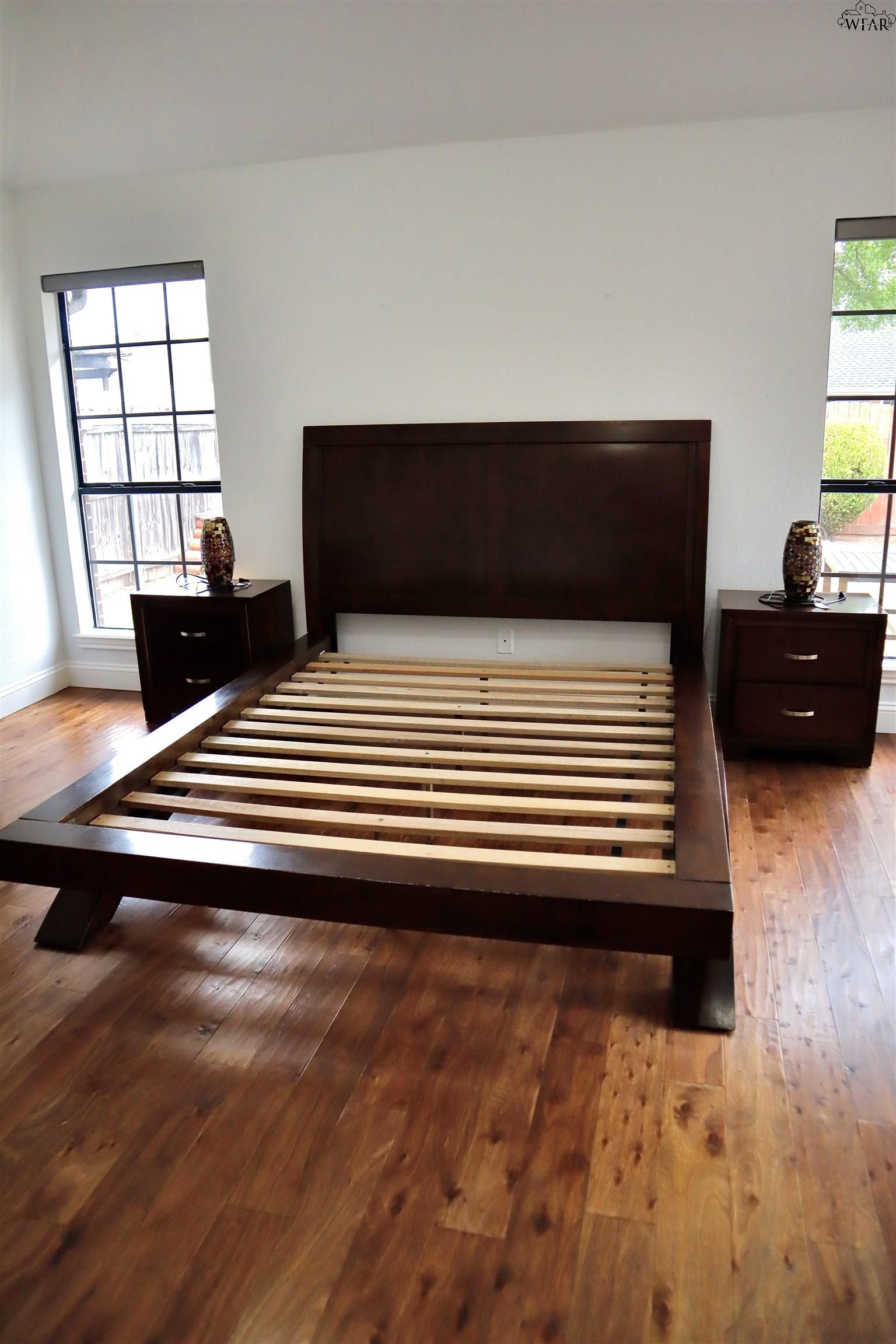 19 PILOT POINT DRIVE