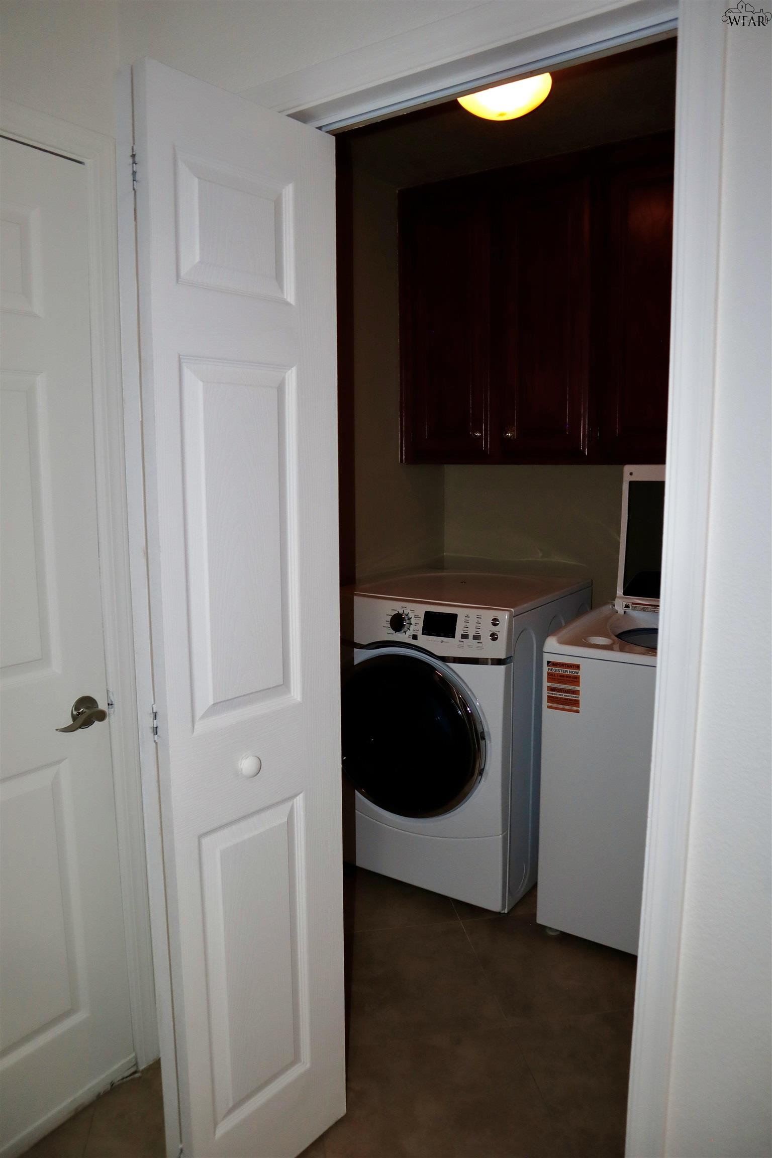 19 PILOT POINT DRIVE