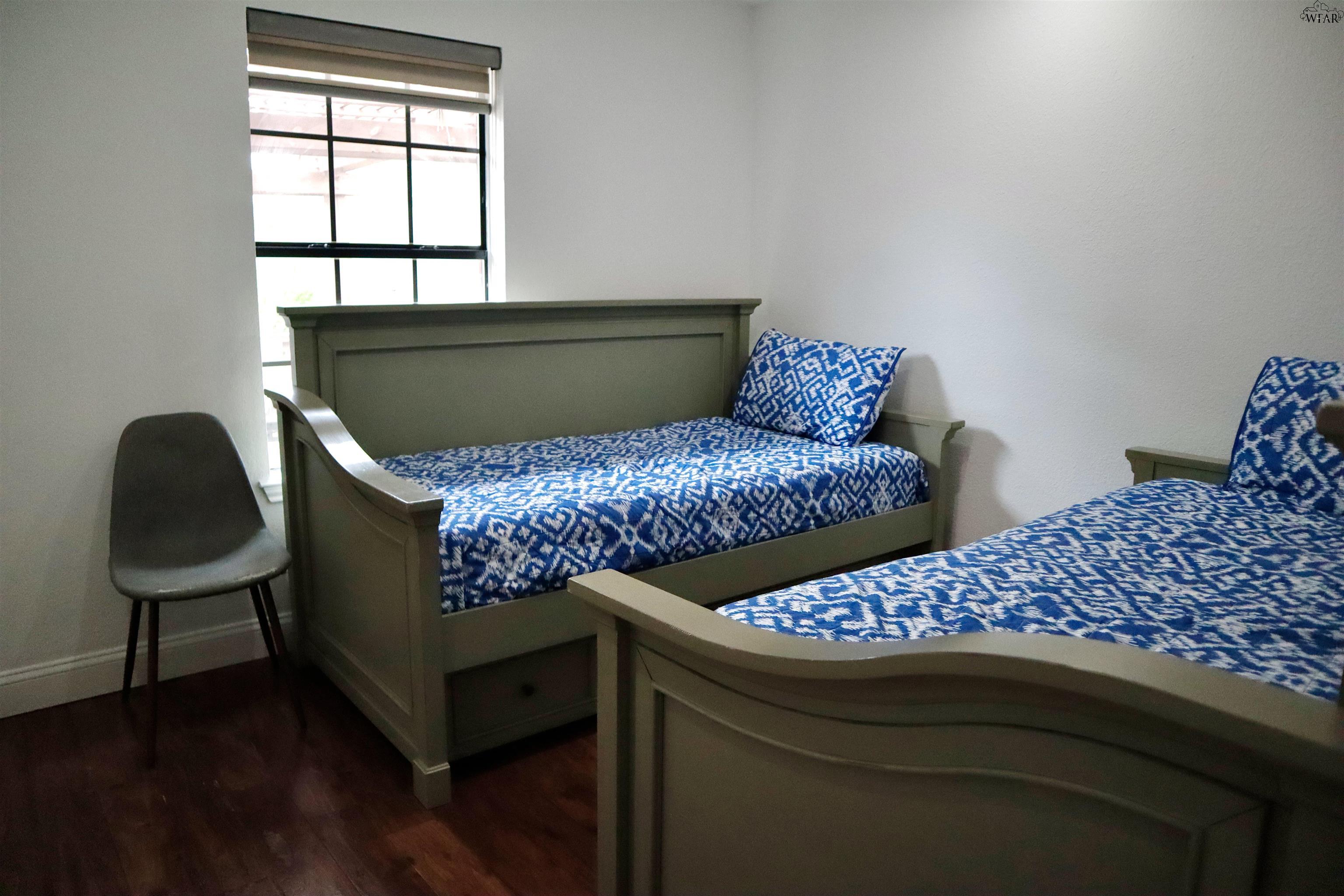 19 PILOT POINT DRIVE