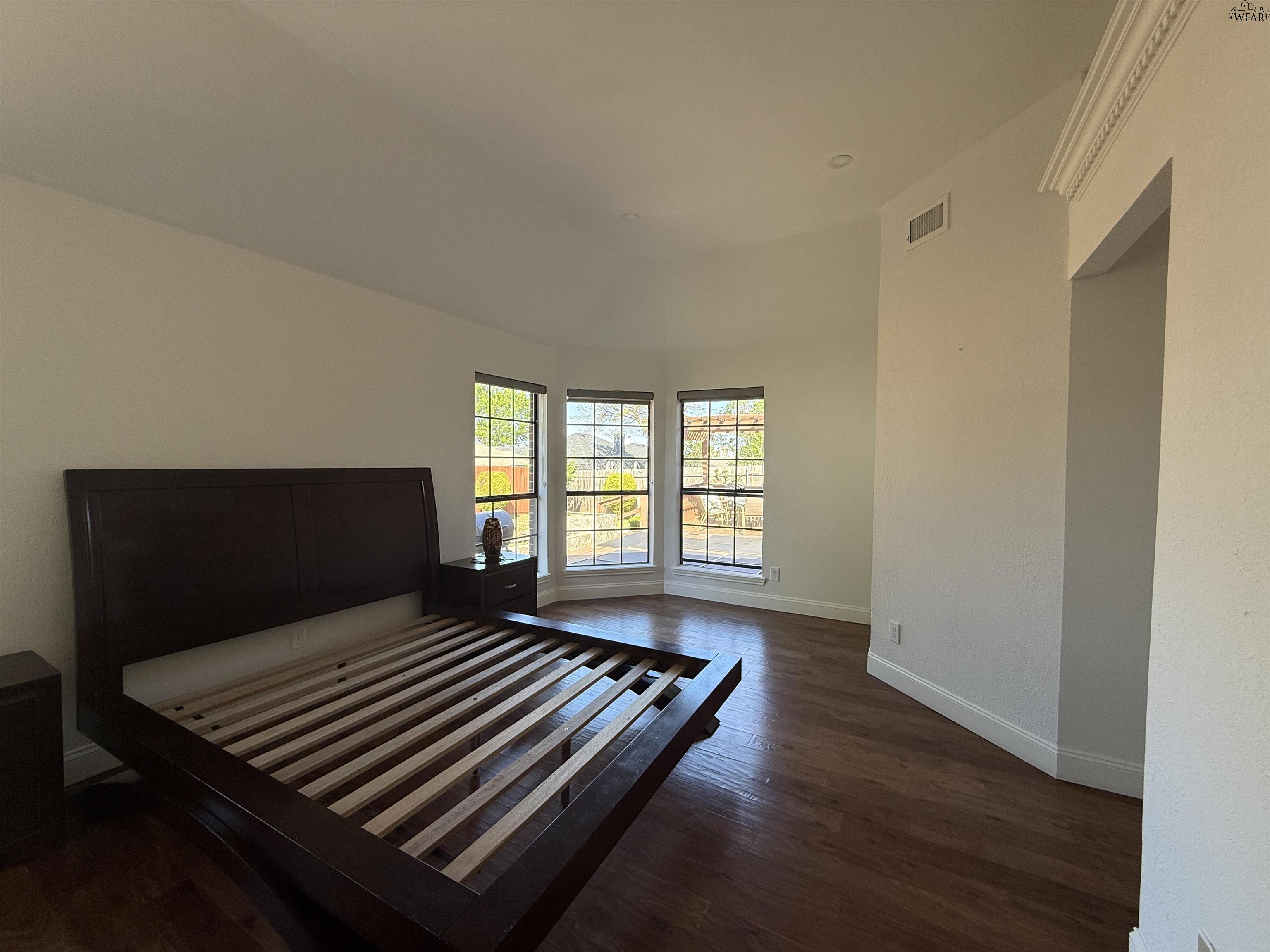 19 PILOT POINT DRIVE