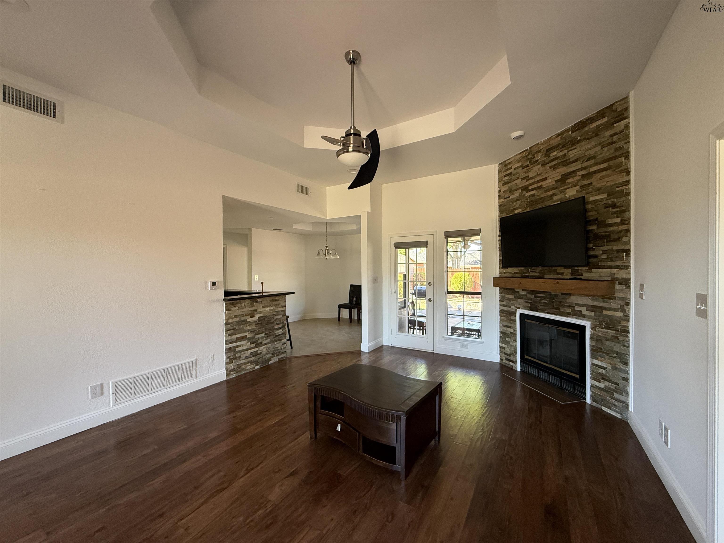 19 PILOT POINT DRIVE