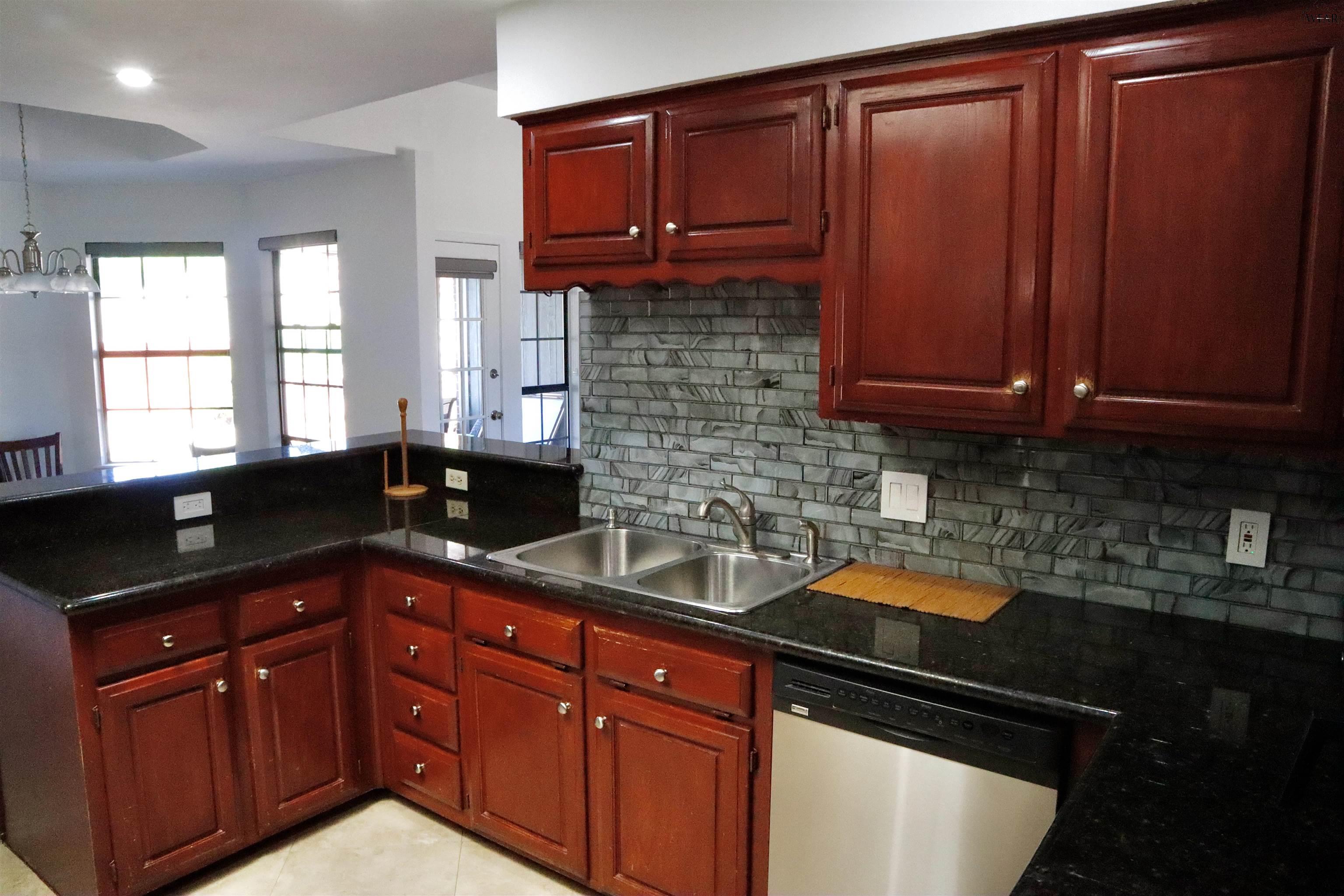 19 PILOT POINT DRIVE