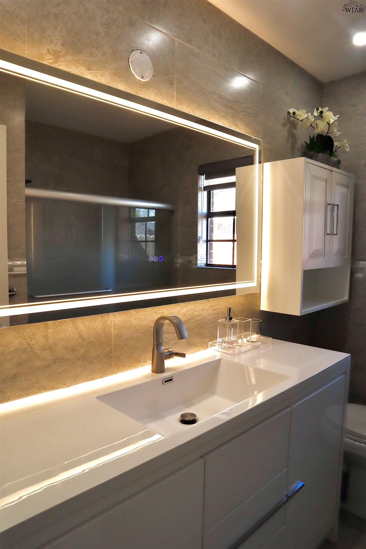 19 PILOT POINT DRIVE