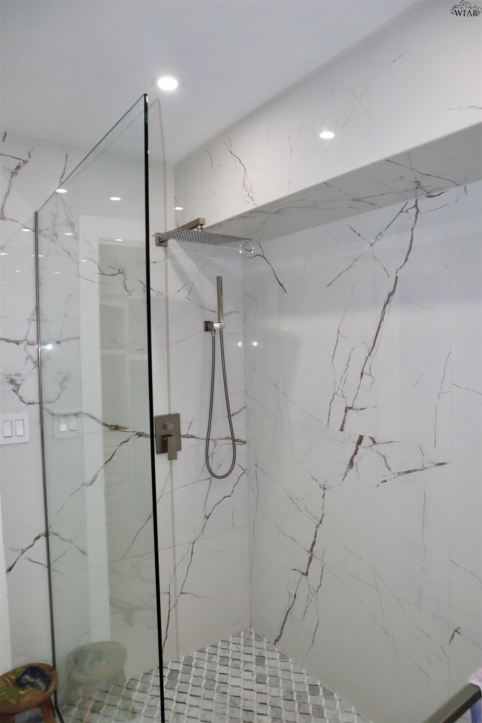 19 PILOT POINT DRIVE