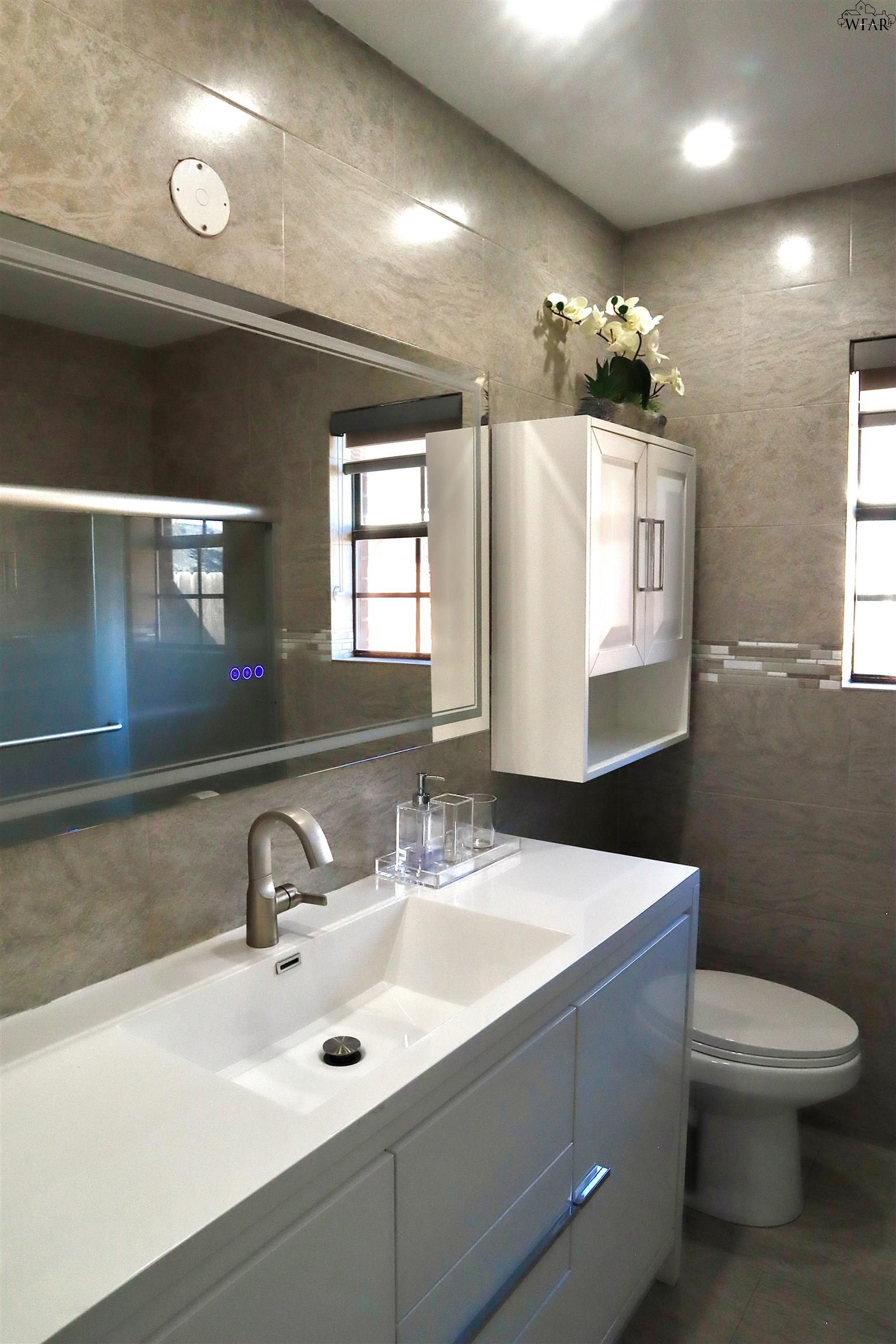 19 PILOT POINT DRIVE