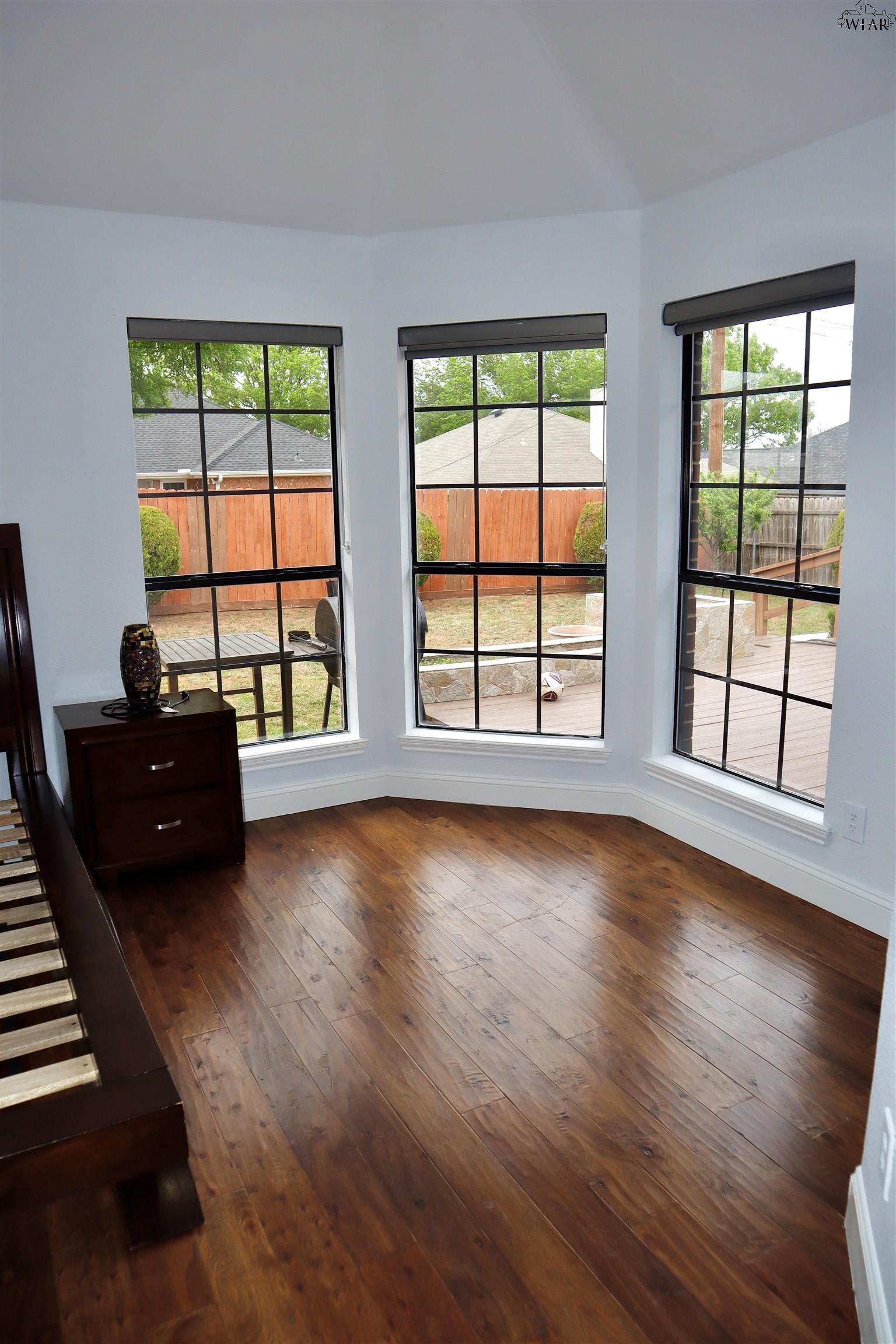 19 PILOT POINT DRIVE