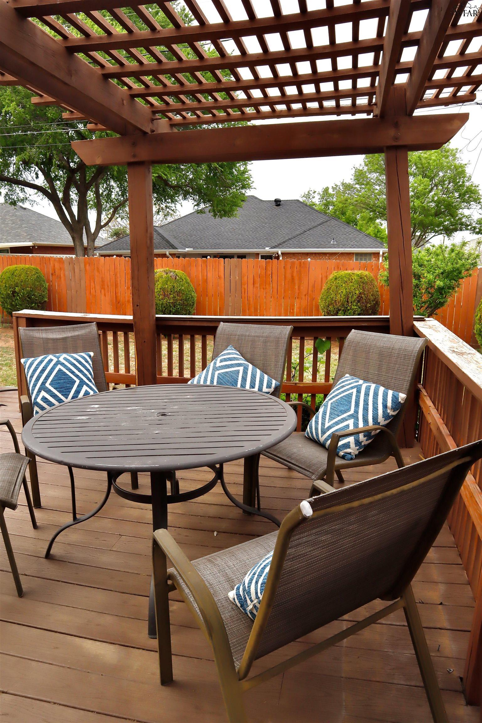 19 PILOT POINT DRIVE