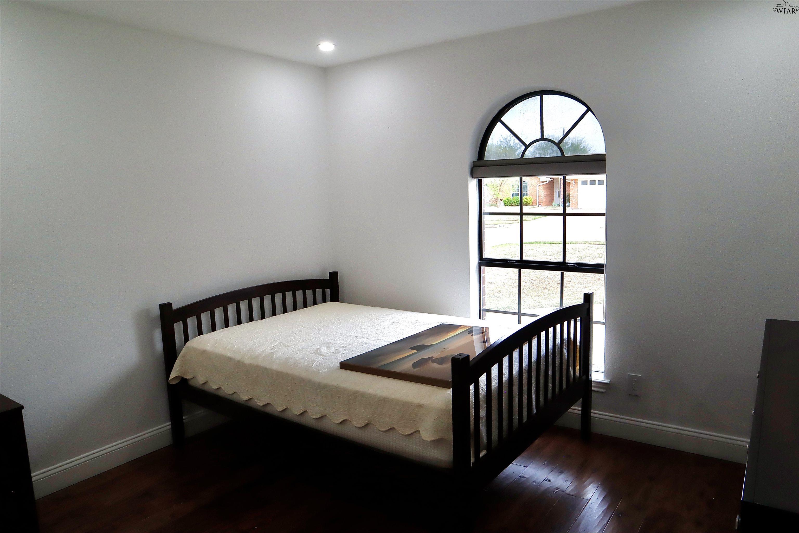 19 PILOT POINT DRIVE