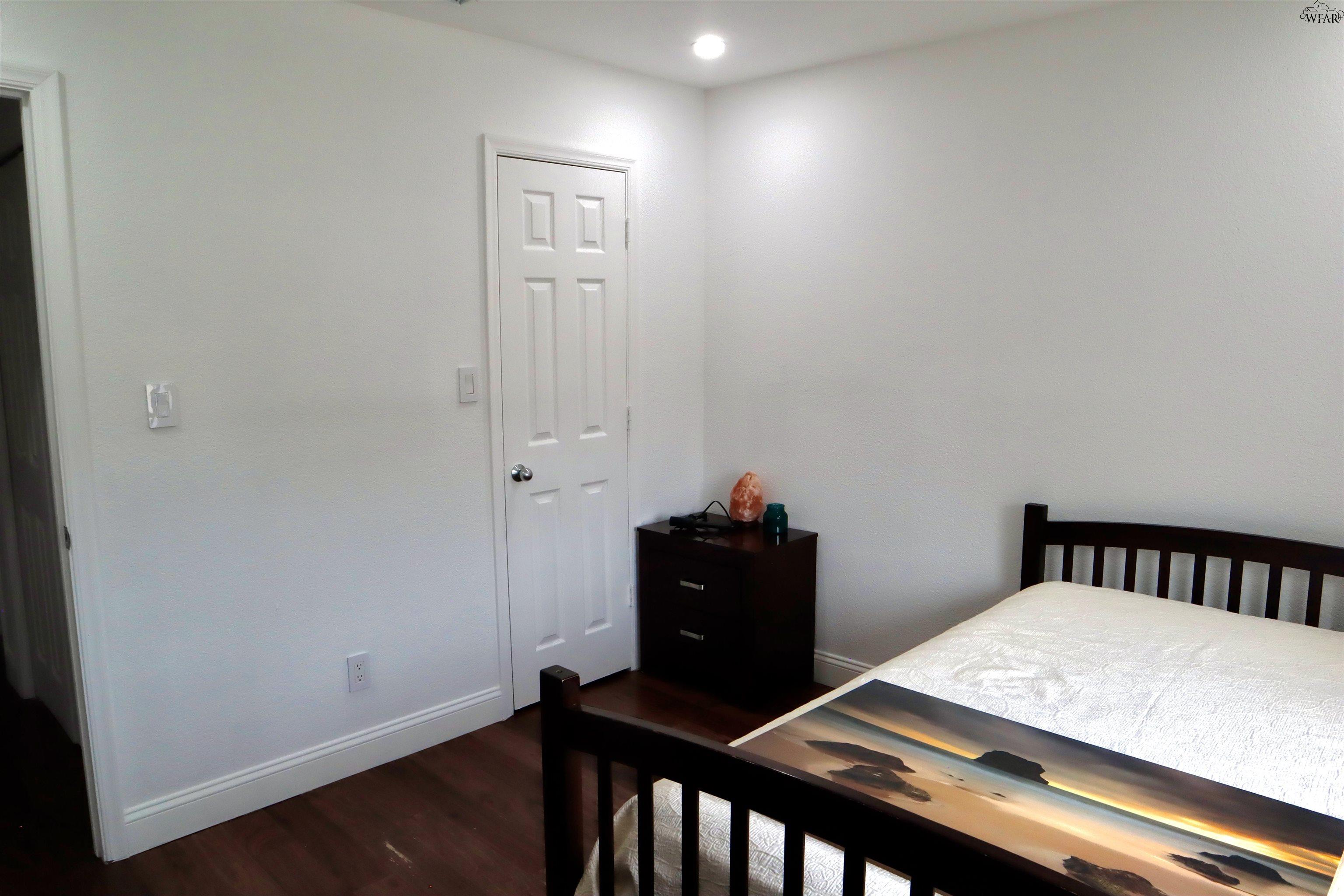 19 PILOT POINT DRIVE