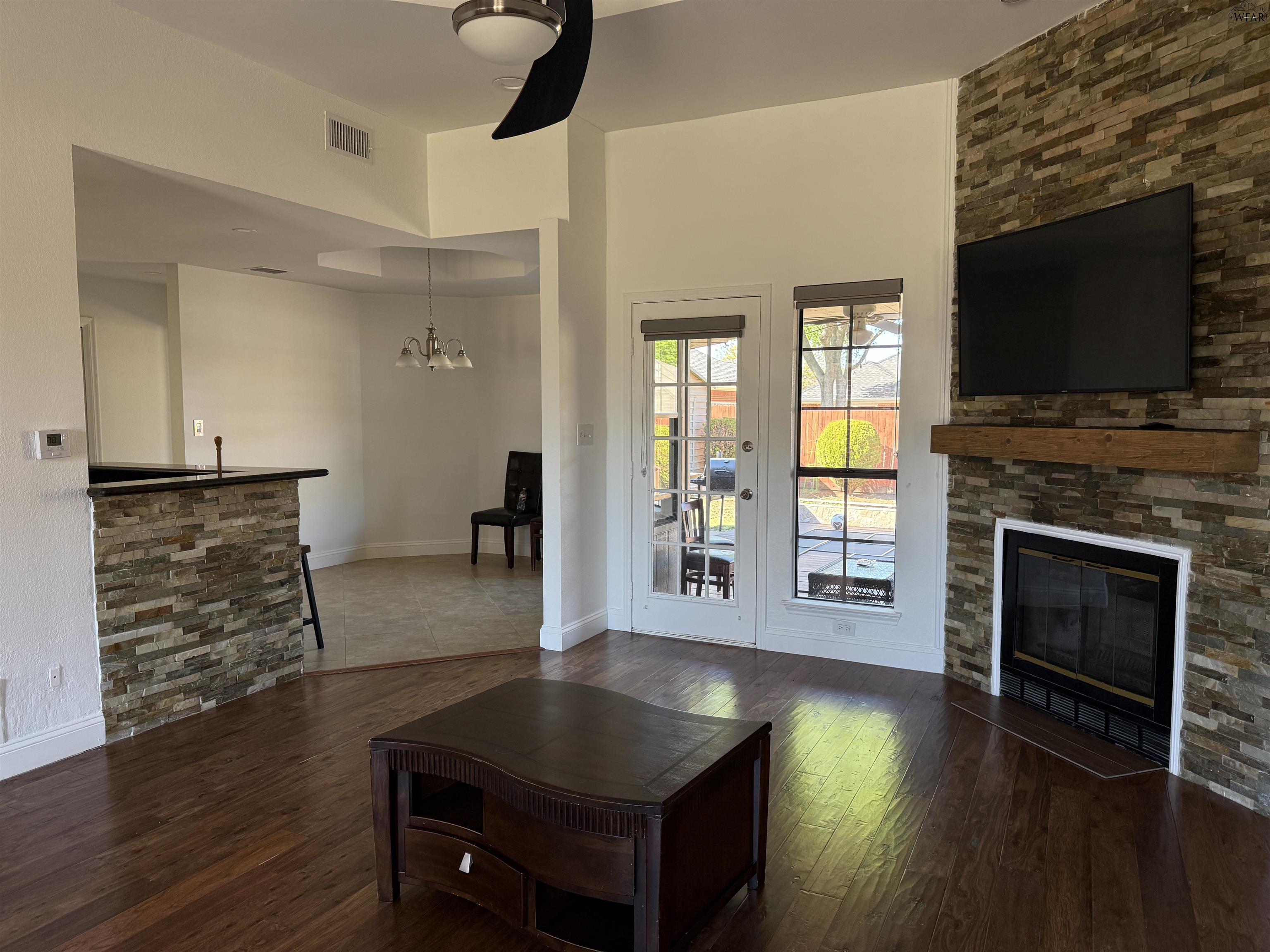 19 PILOT POINT DRIVE