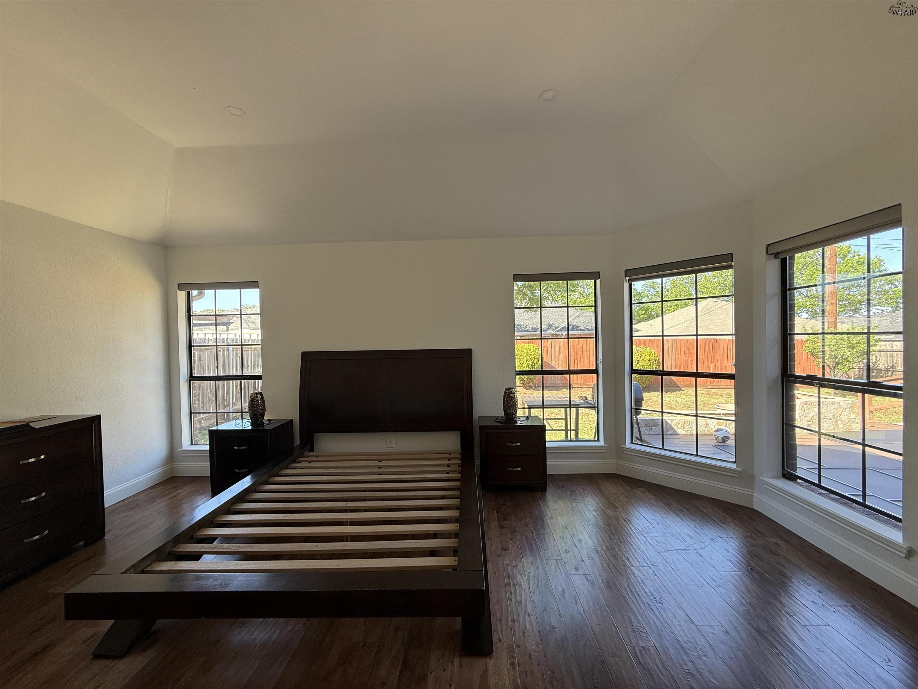 19 PILOT POINT DRIVE