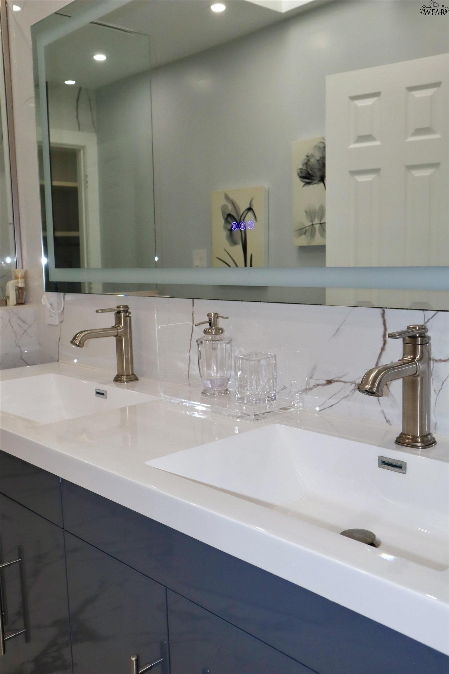 19 PILOT POINT DRIVE