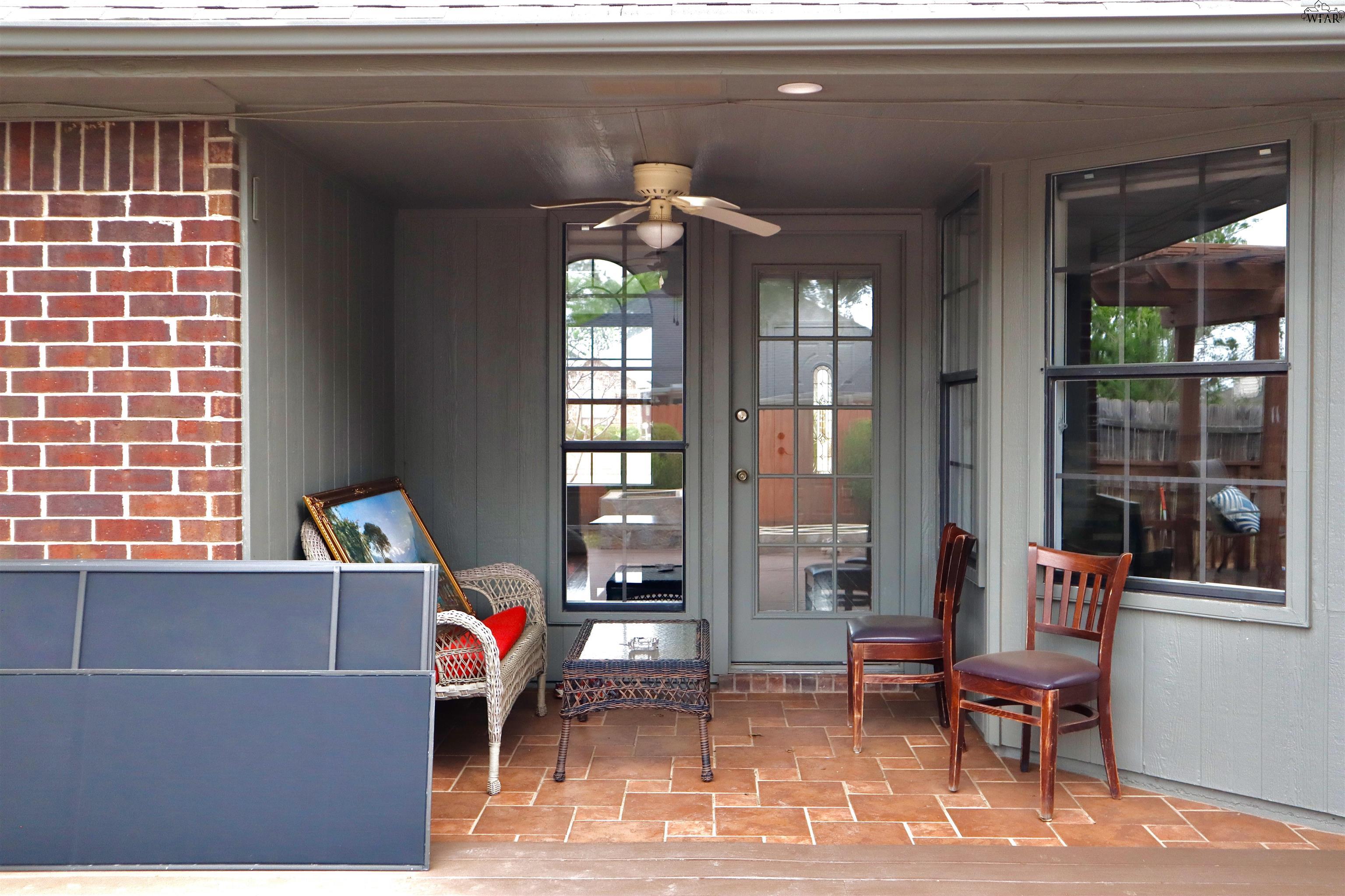 19 PILOT POINT DRIVE