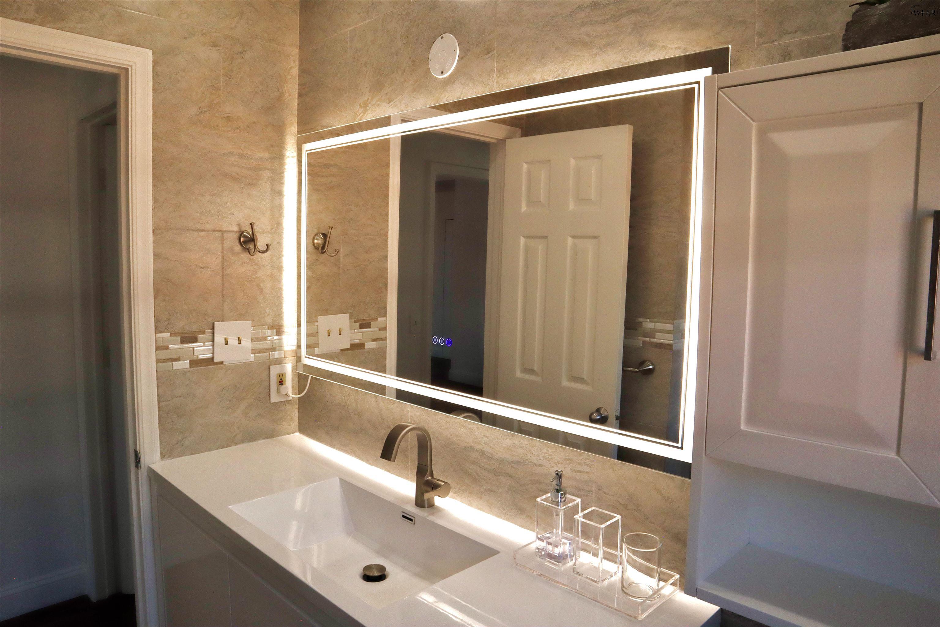 19 PILOT POINT DRIVE